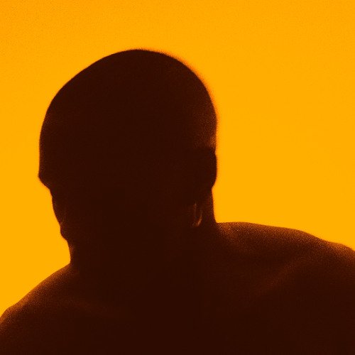 Lucky UU - Luukhanyo (Mixing)