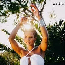 IAMDDB - IBIZA (Mixing/Mastering