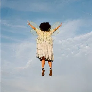 Loved like this - Scarlette Fae (Mixing)