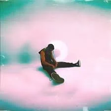 Joey XL - XL's Room EP (Mixing/Mastering)