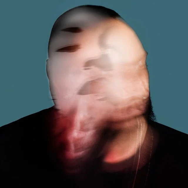 Atlas Knox Ft Lune - Honey Pot (Production/Mixing/Writing)