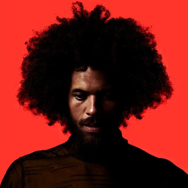 JAGGA - LOVE SONG ( Production/Writing)