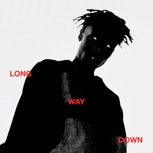 LONG WAY DOWN - Peter Xan ft Connie Constance & Obongjayar (Mixing)