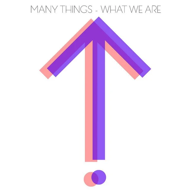 Many Things - Chains (Production)