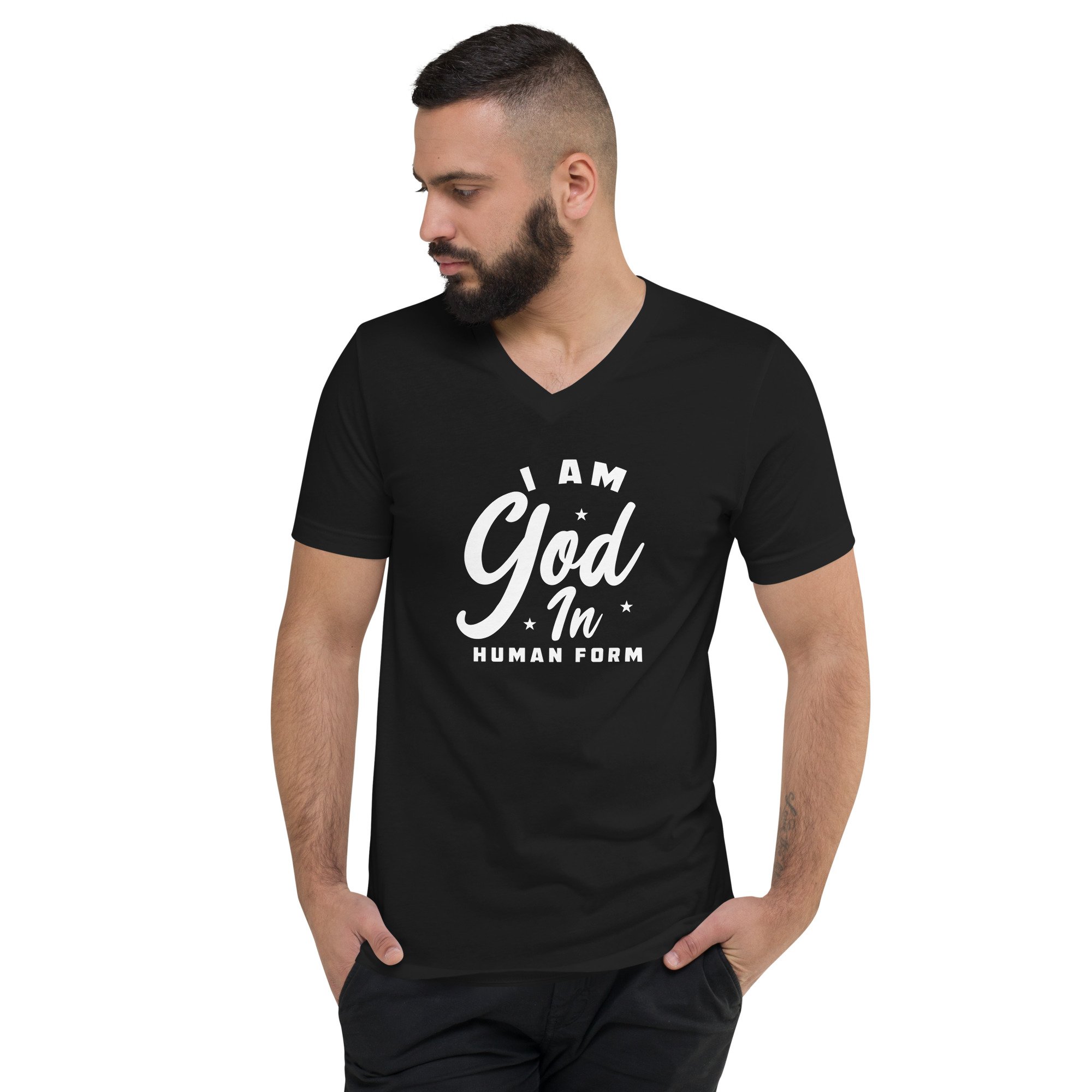 unisex-v-neck-tee-black-front-6355cdfa10da1.jpg