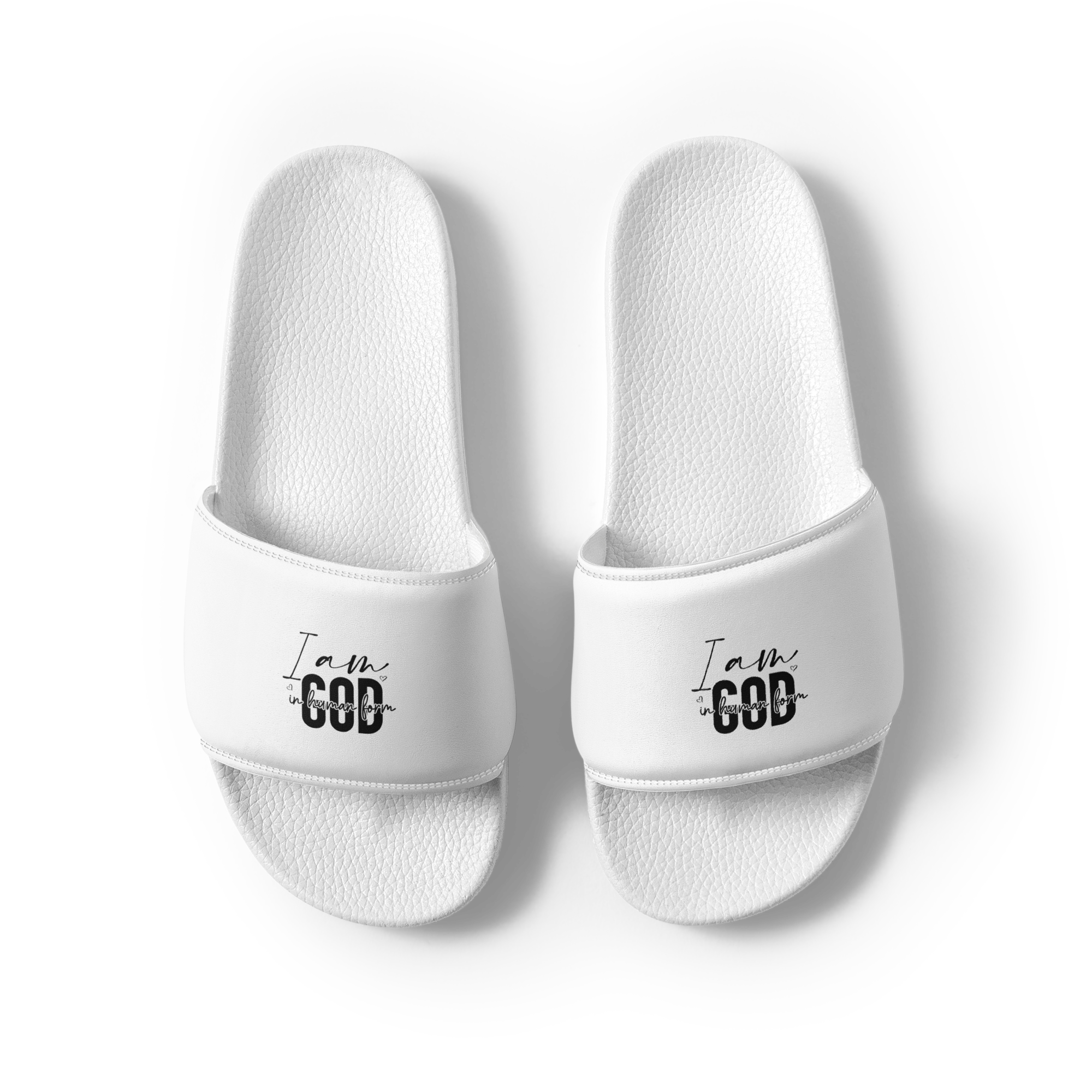 womens-slides-white-front-2-63660e393224d.png