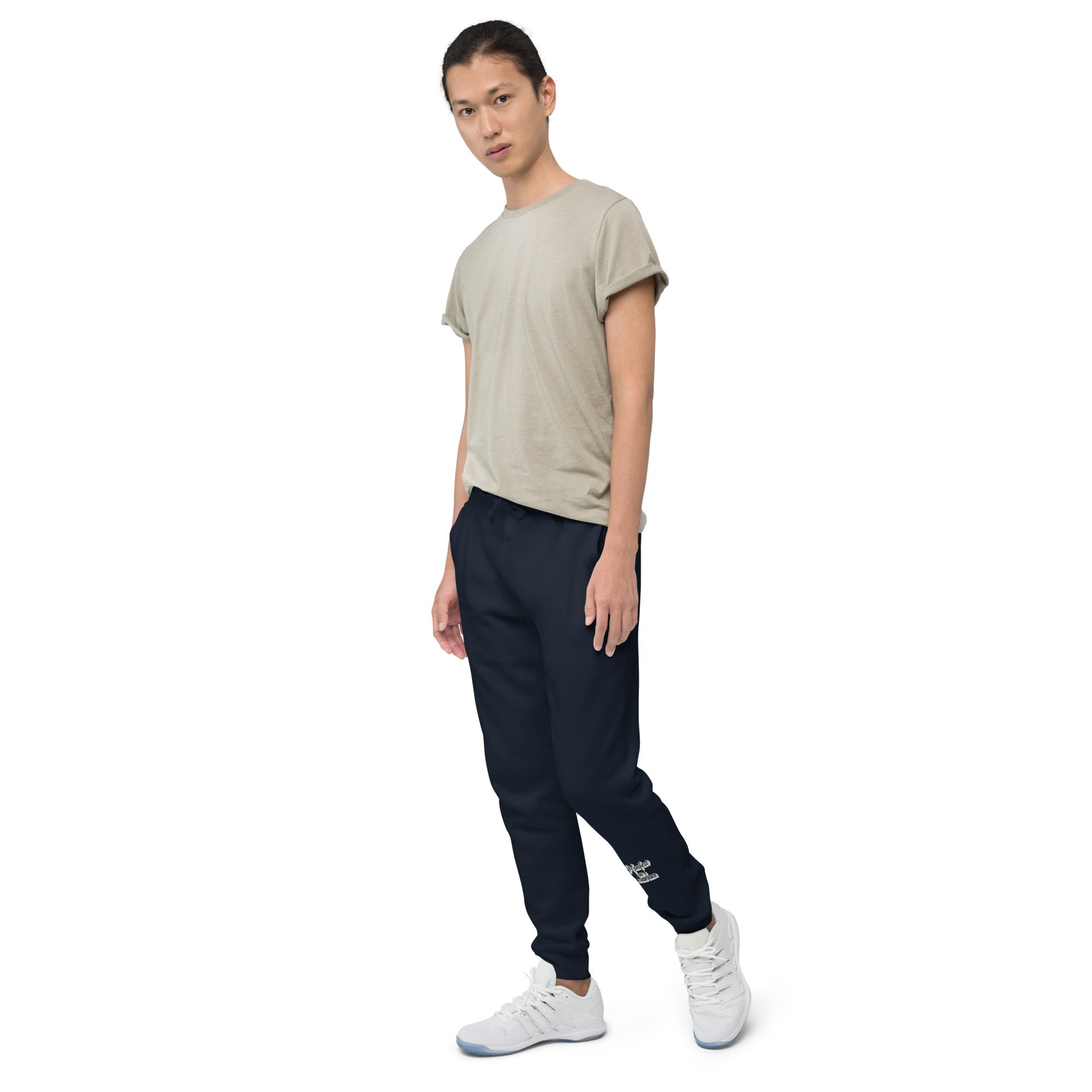 unisex-fleece-sweatpants-navy-blazer-left-front-63681b5767c38.jpg