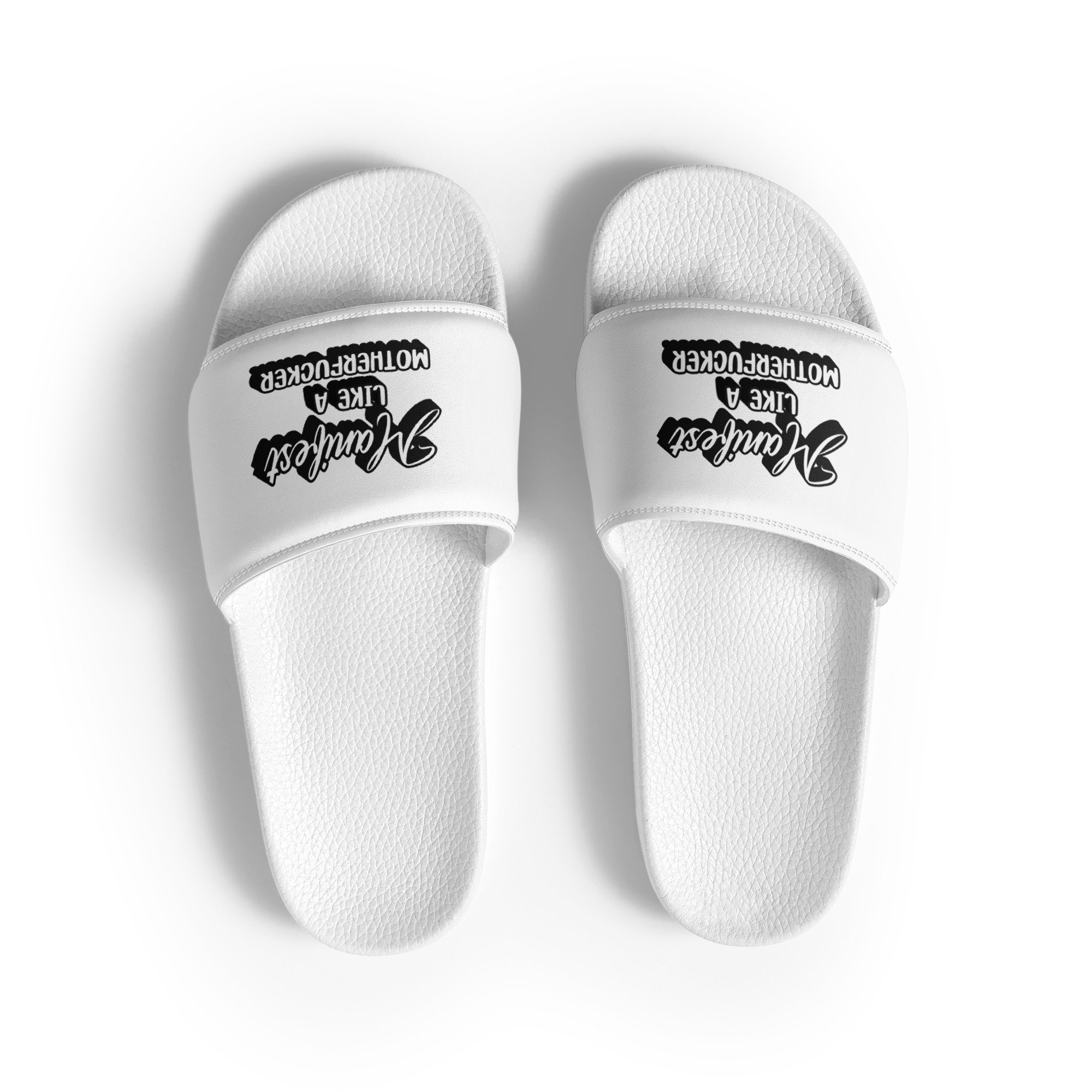 mens-slides-white-front-63684a3d0c1ed.jpg