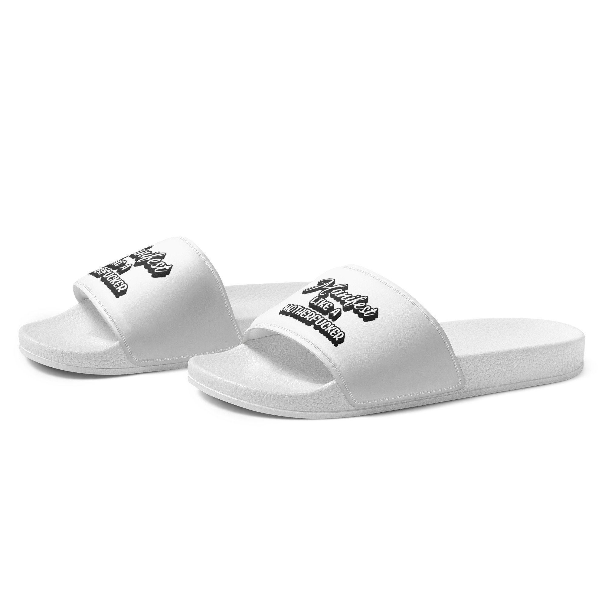 mens-slides-white-left-front-63684a3d0d7fe.jpg