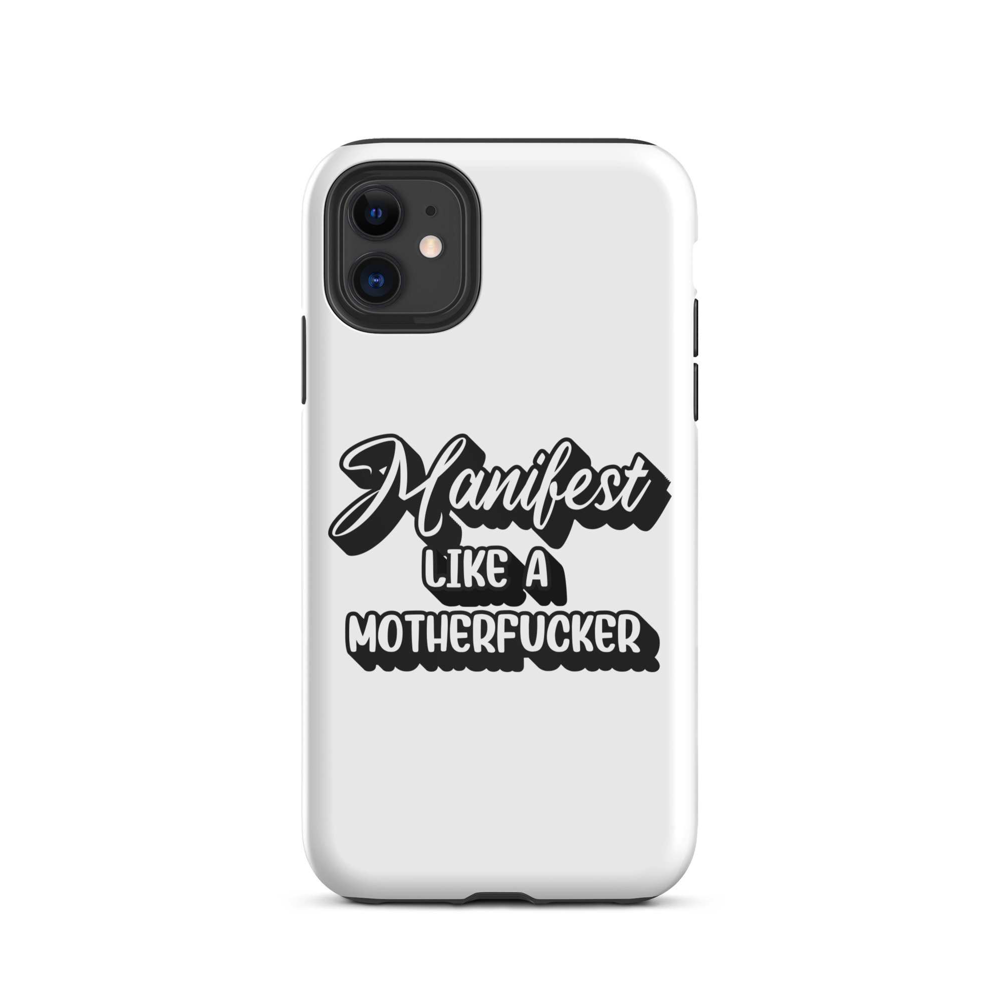tough-iphone-case-glossy-iphone-11-front-63684a8952d06.jpg