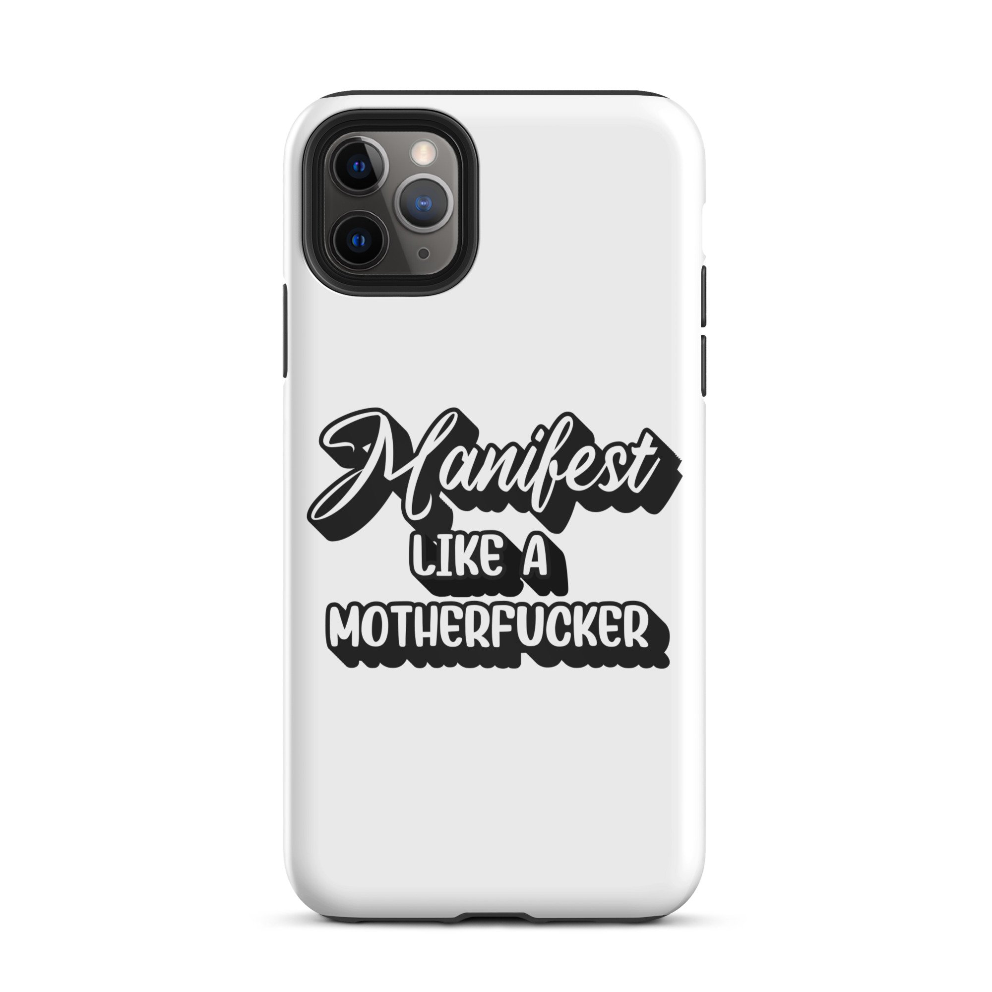tough-iphone-case-glossy-iphone-11-pro-max-front-63684a8952db4.jpg