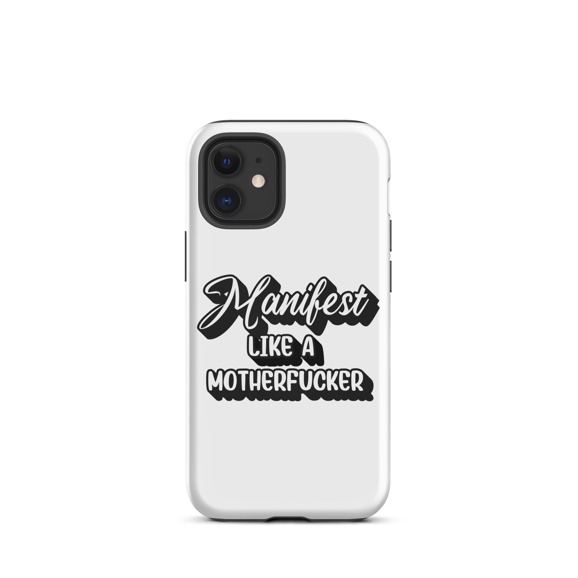 tough-iphone-case-glossy-iphone-12-mini-front-63684a8952e36.jpg