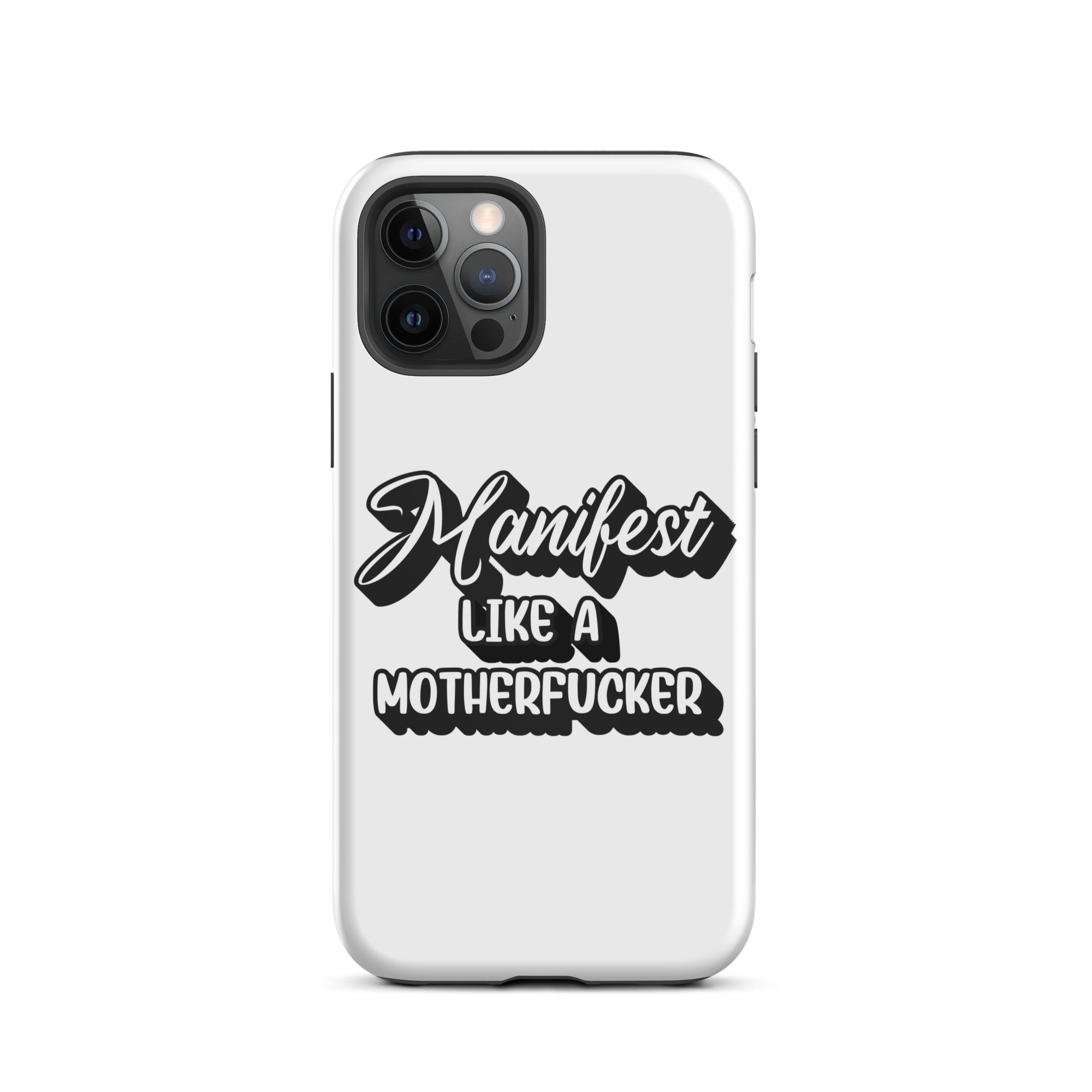 tough-iphone-case-glossy-iphone-12-pro-front-63684a8952f2c.jpg
