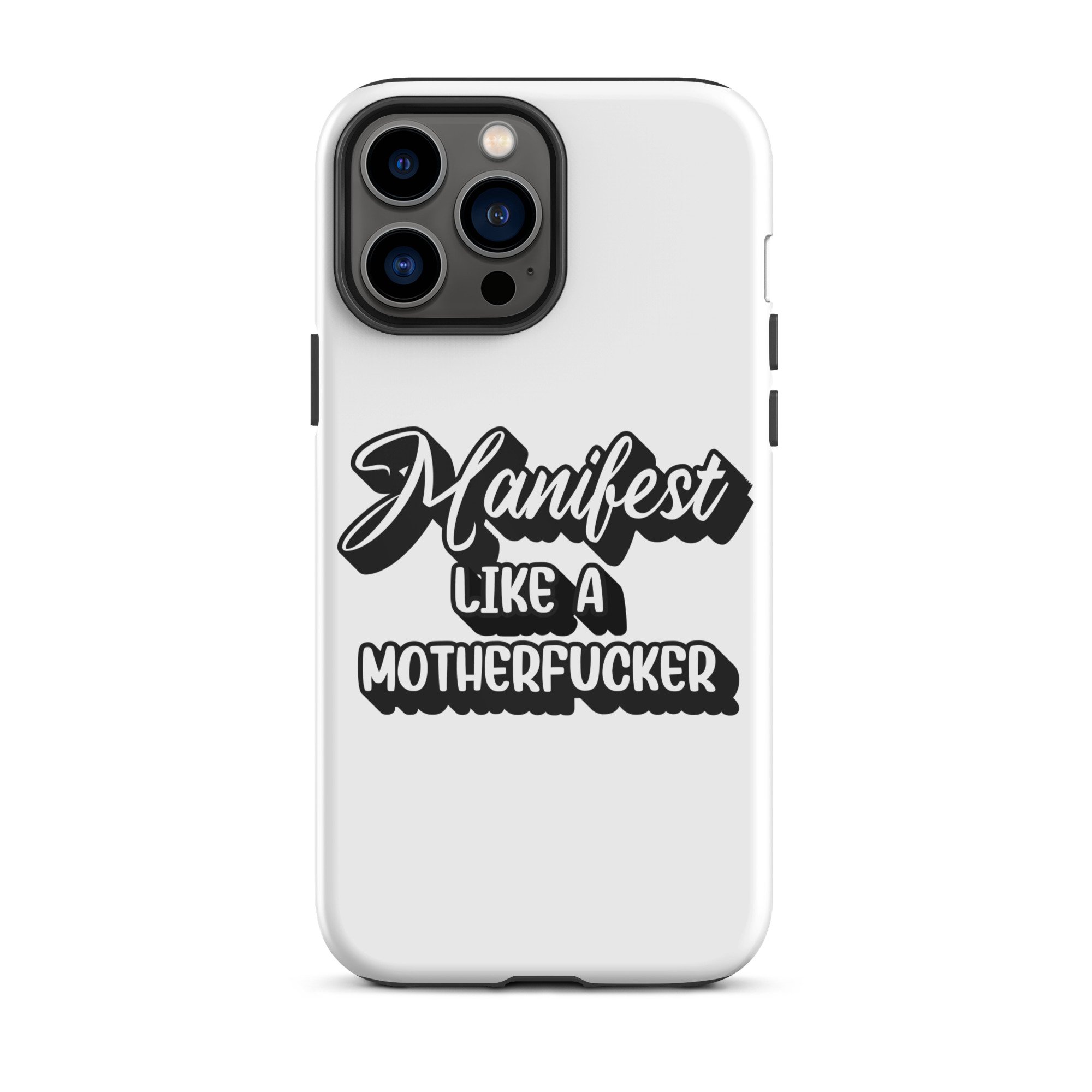 tough-iphone-case-glossy-iphone-13-pro-max-front-63684a895319e.jpg
