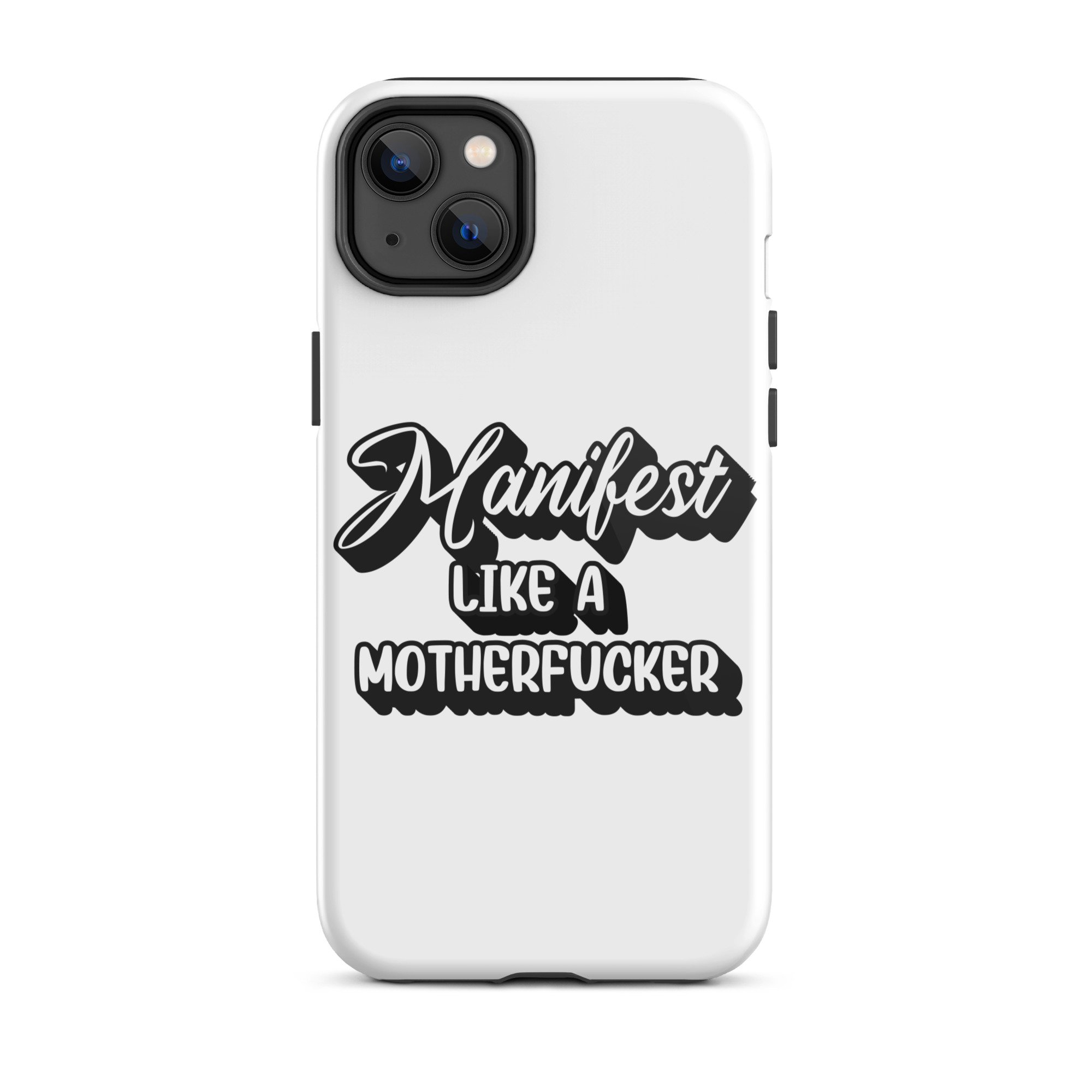 tough-iphone-case-glossy-iphone-14-plus-front-63684a8953295.jpg