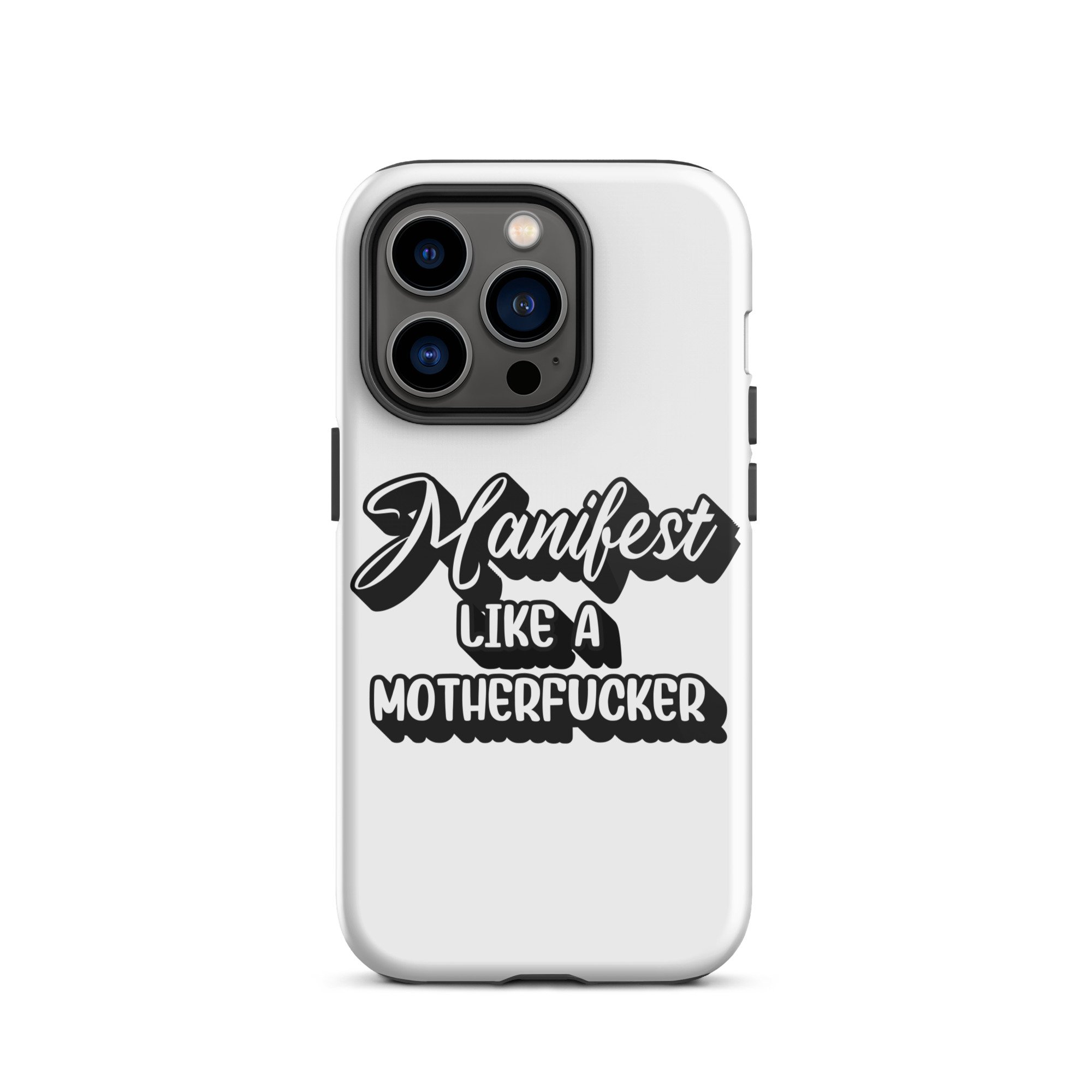 tough-iphone-case-glossy-iphone-14-pro-front-63684a895330b.jpg
