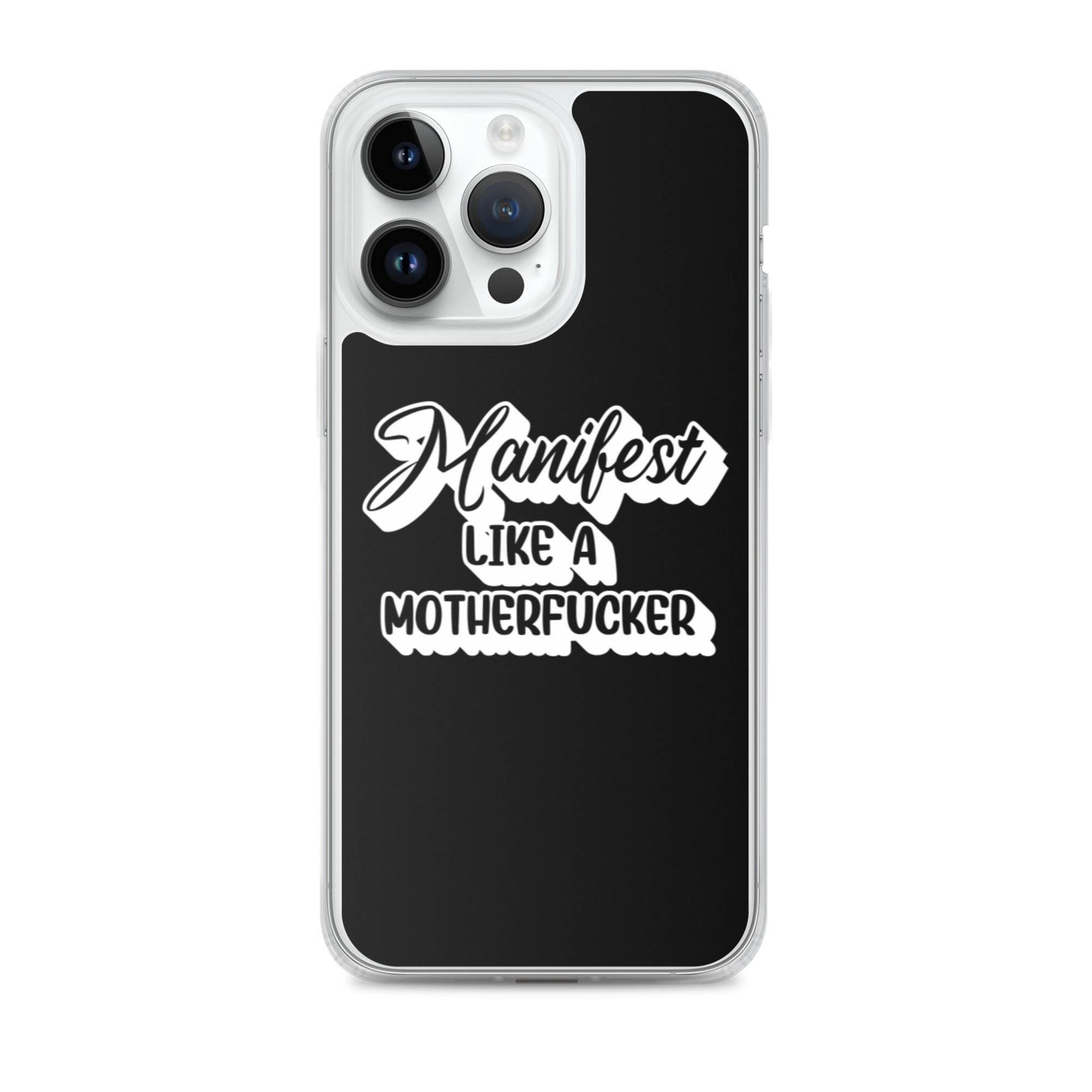 iphone-case-iphone-14-pro-max-case-on-phone-63684ac6e22bc.jpg
