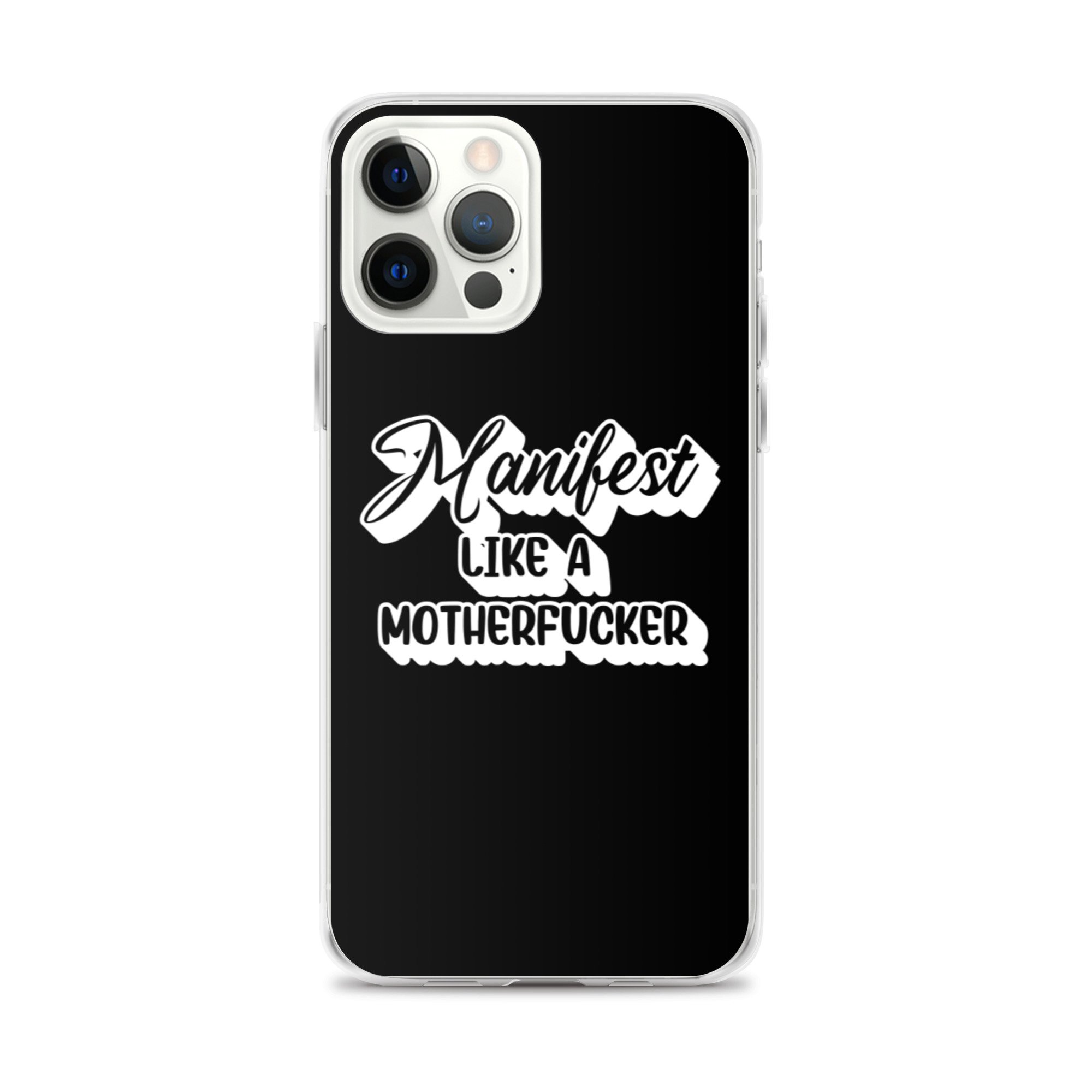 iphone-case-iphone-12-pro-max-case-on-phone-63684ac6e308f.jpg