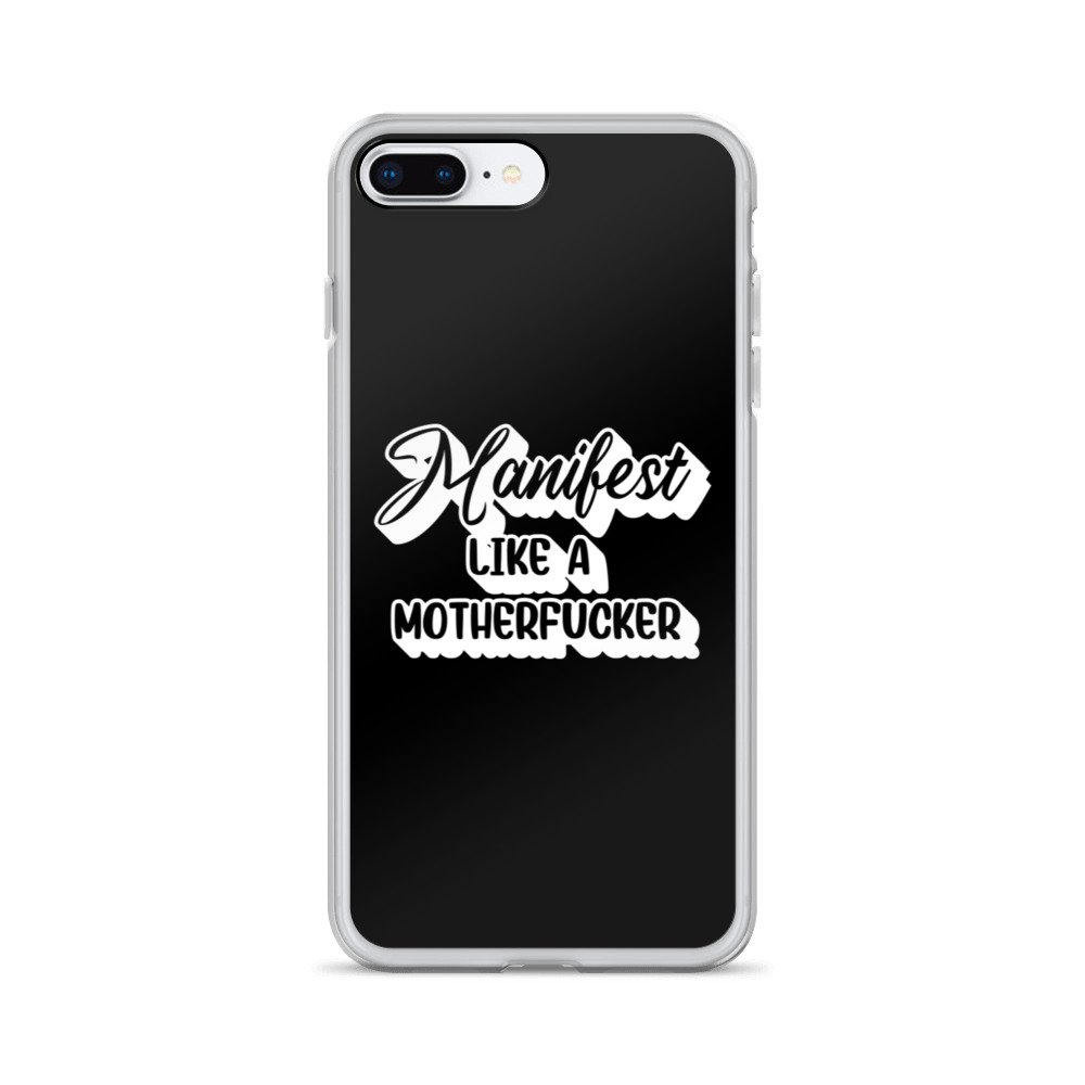 iphone-case-iphone-7-plus-8-plus-case-on-phone-63684ac6e3665.jpg