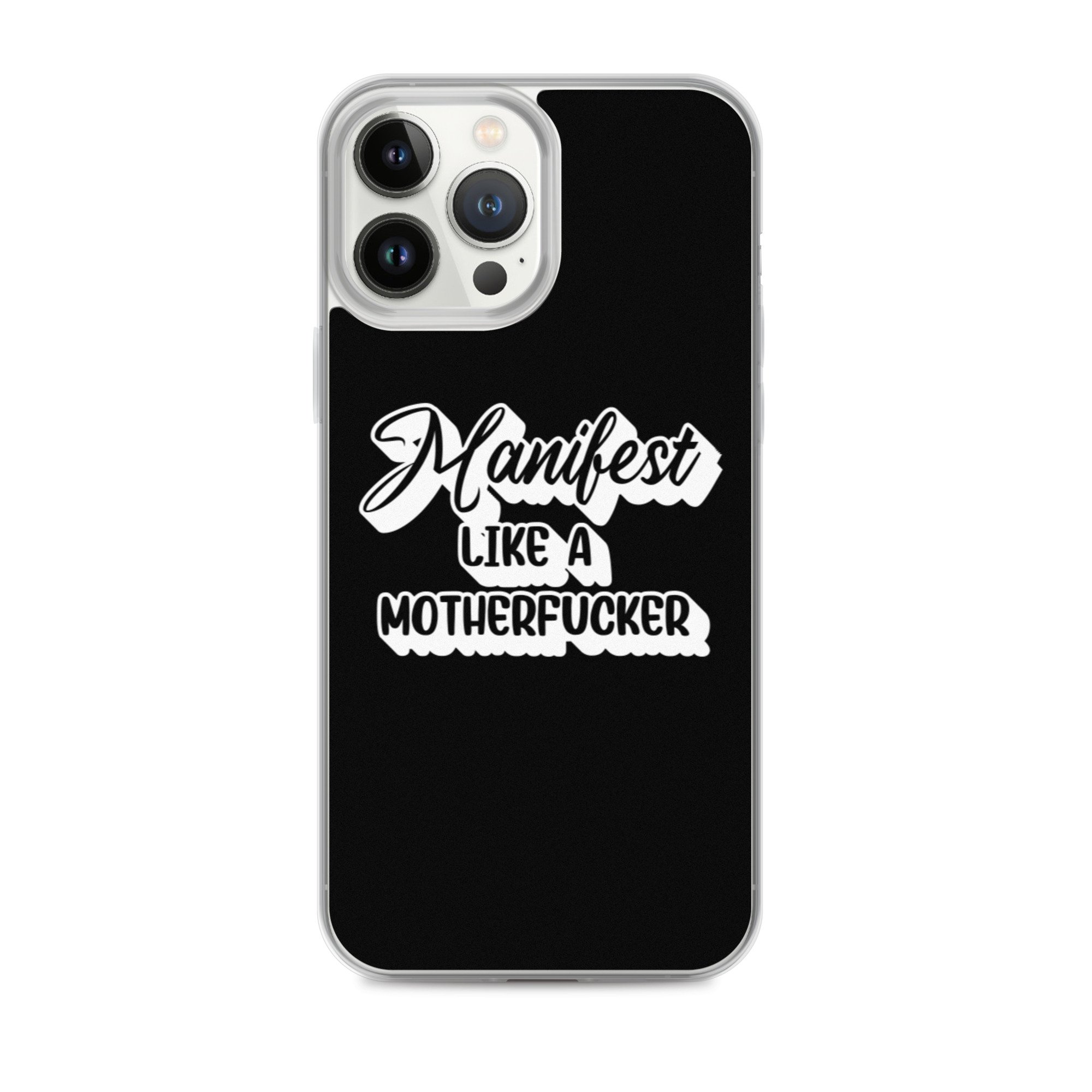 iphone-case-iphone-13-pro-max-case-on-phone-63684ac6e3b1a.jpg