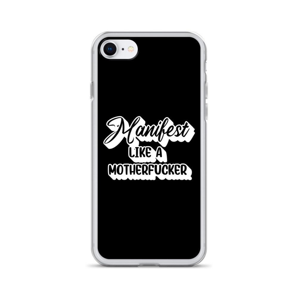 iphone-case-iphone-se-case-on-phone-63684ac6e3fa5.jpg