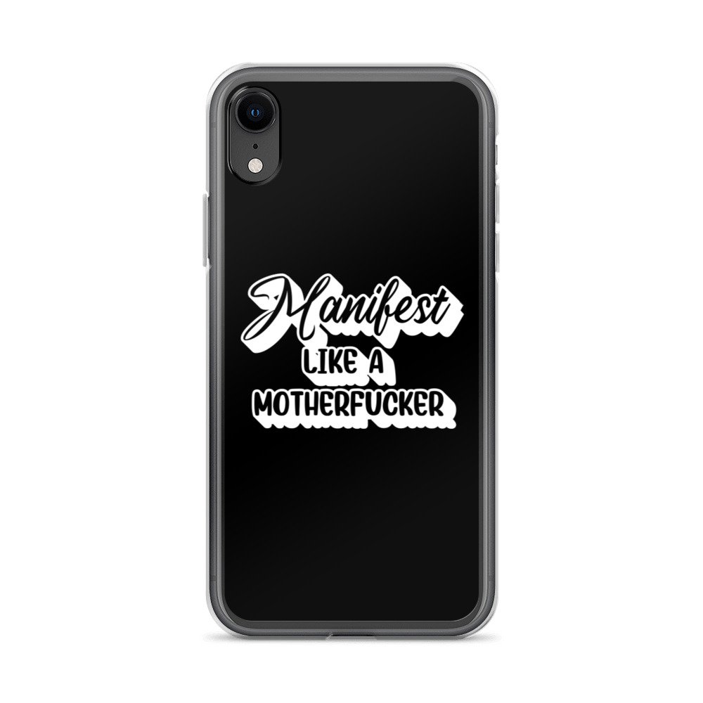 iphone-case-iphone-xr-case-on-phone-63684ac6e42a3.jpg
