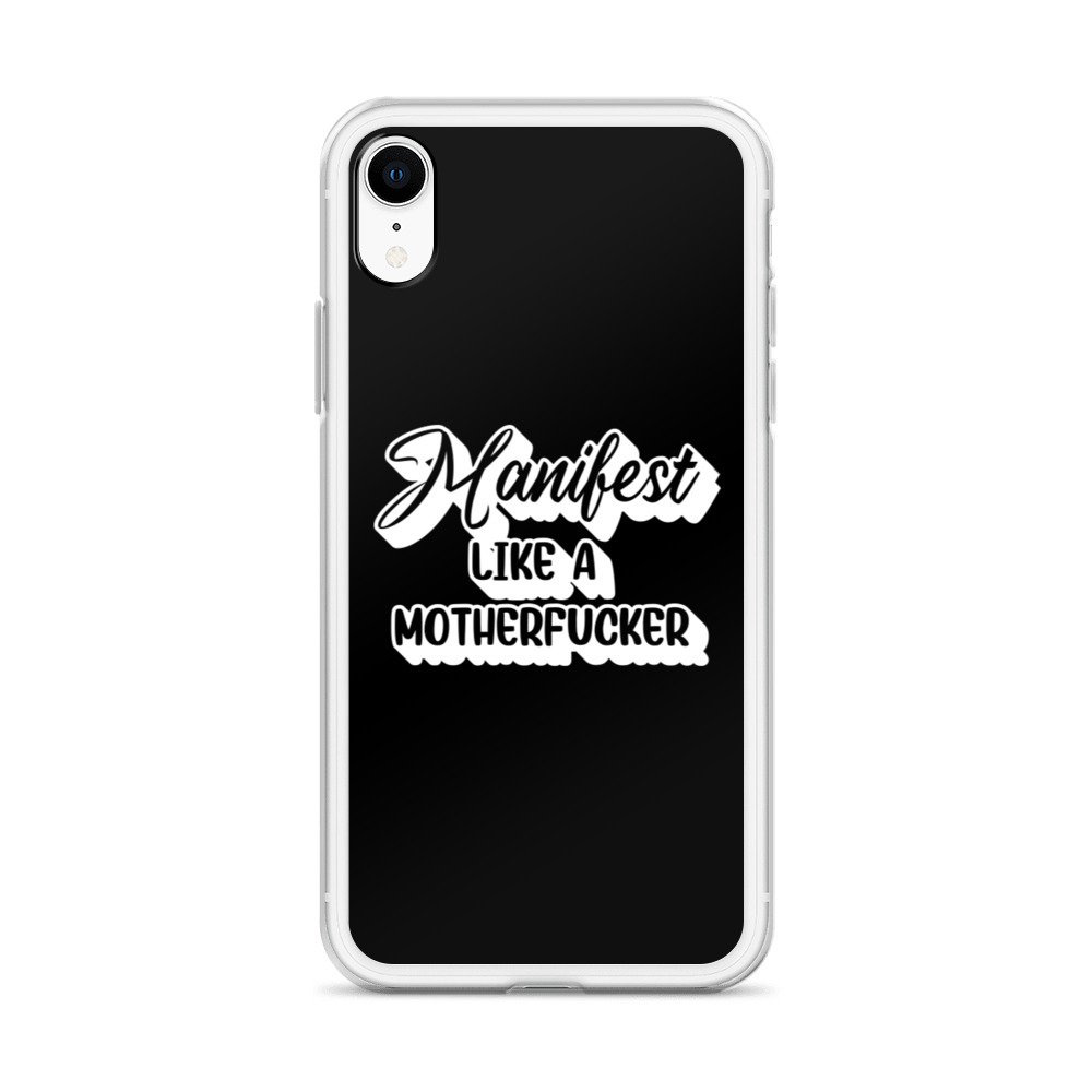 iphone-case-iphone-xr-case-on-phone-63684ac6e437c.jpg