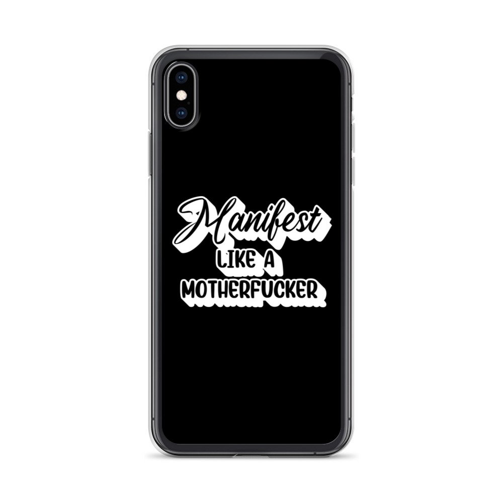 iphone-case-iphone-xs-max-case-on-phone-63684ac6e44b2.jpg