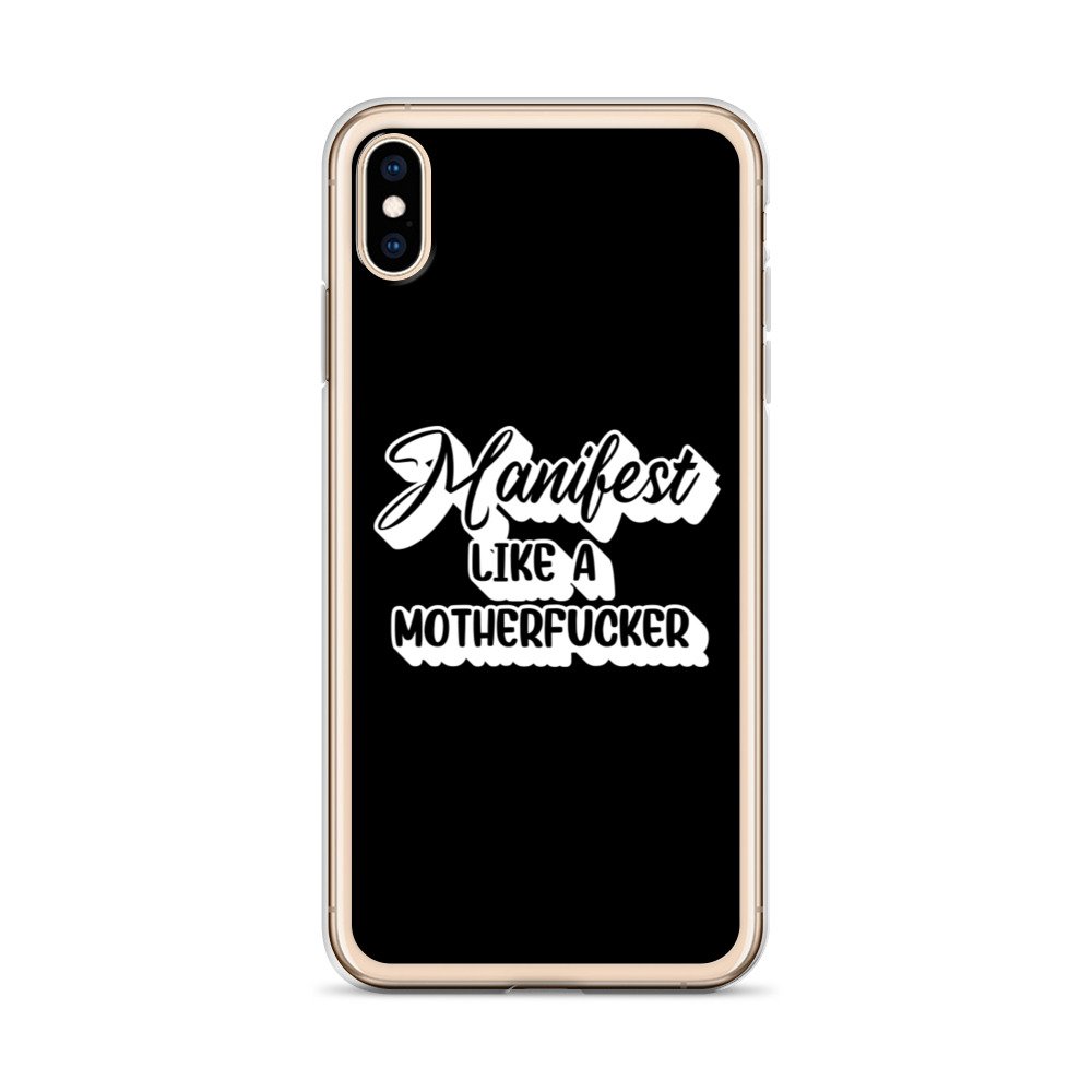 iphone-case-iphone-xs-max-case-on-phone-63684ac6e45ff.jpg