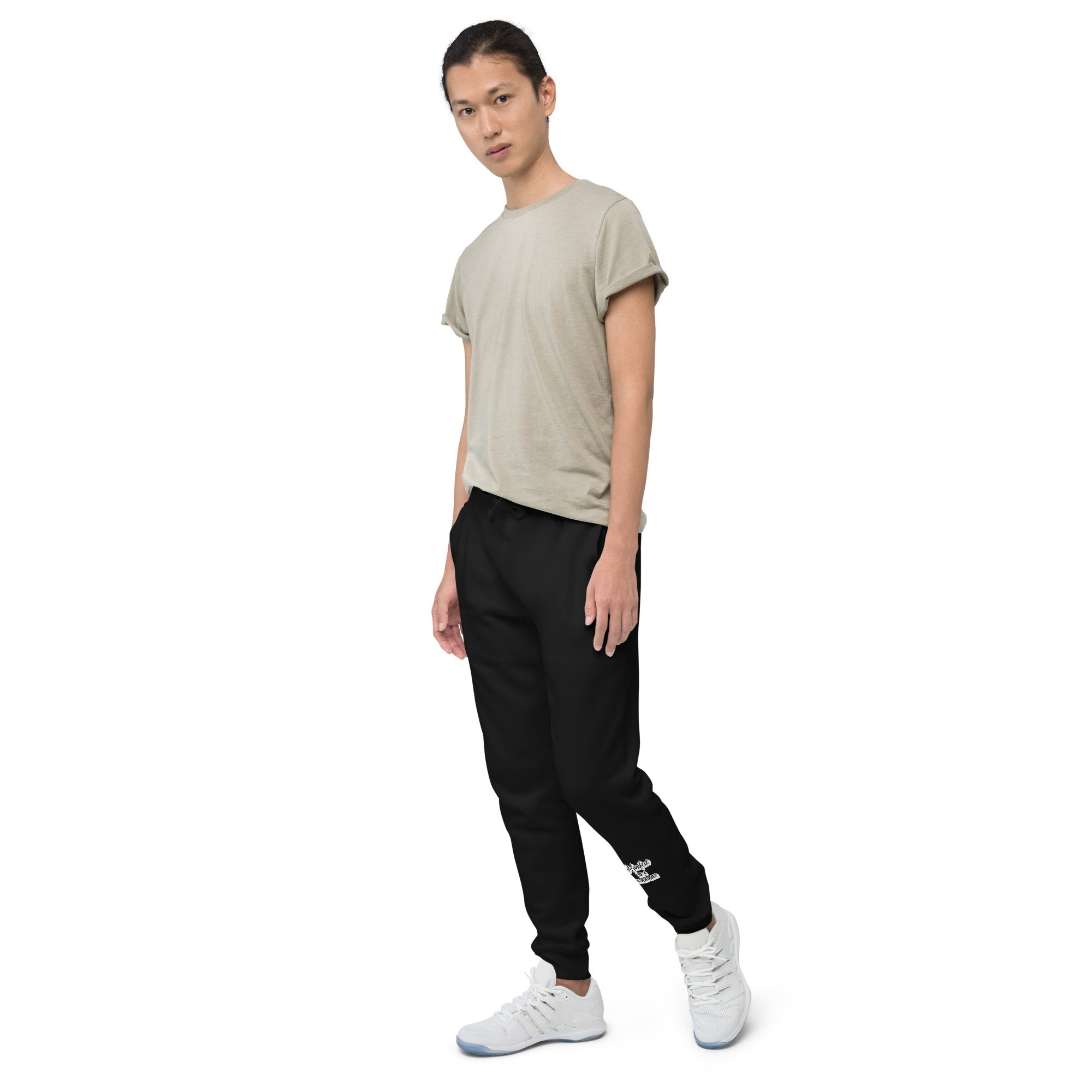 unisex-fleece-sweatpants-black-left-front-63684e568d9ef.jpg