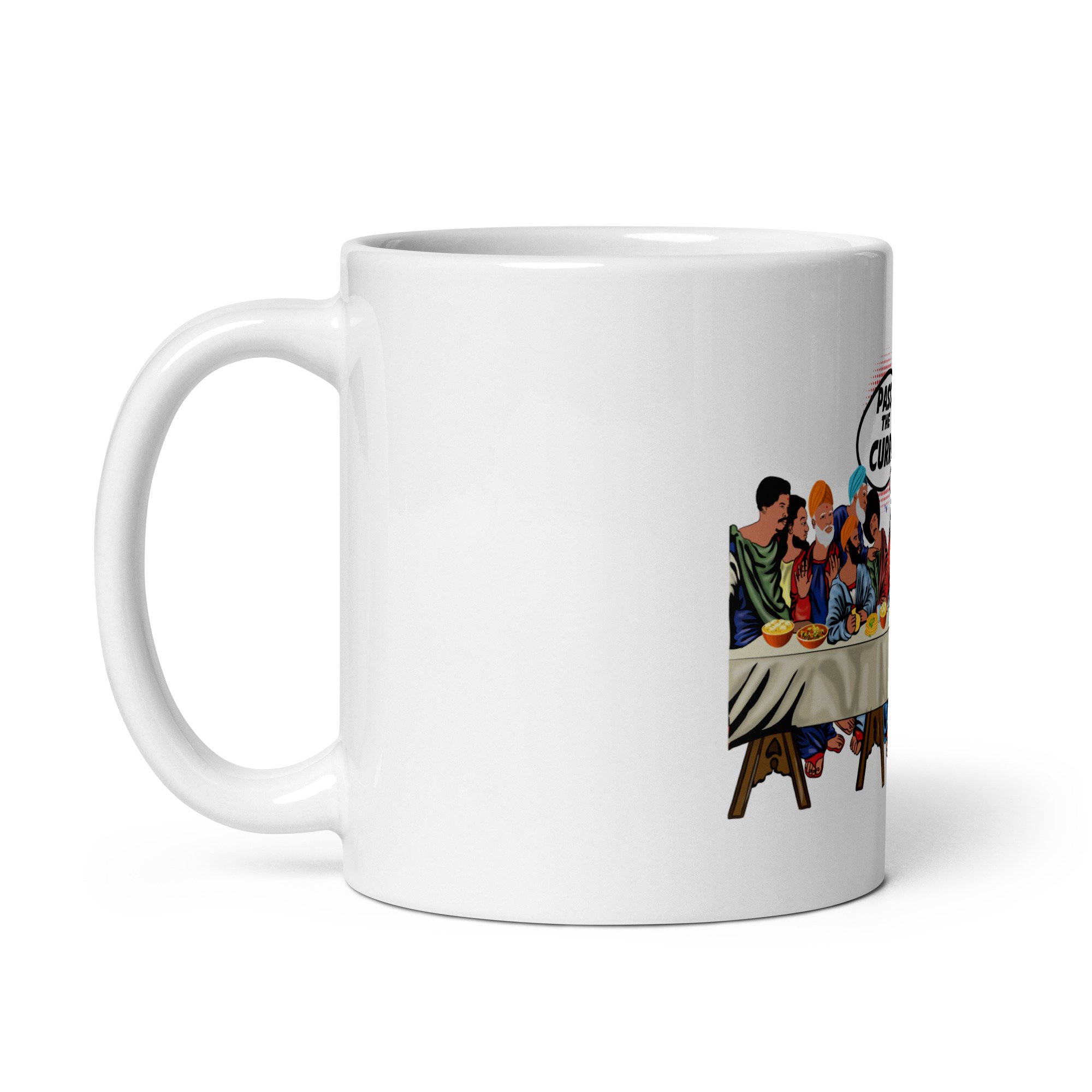 white-glossy-mug-11oz-handle-on-left-636b178f50983.jpg