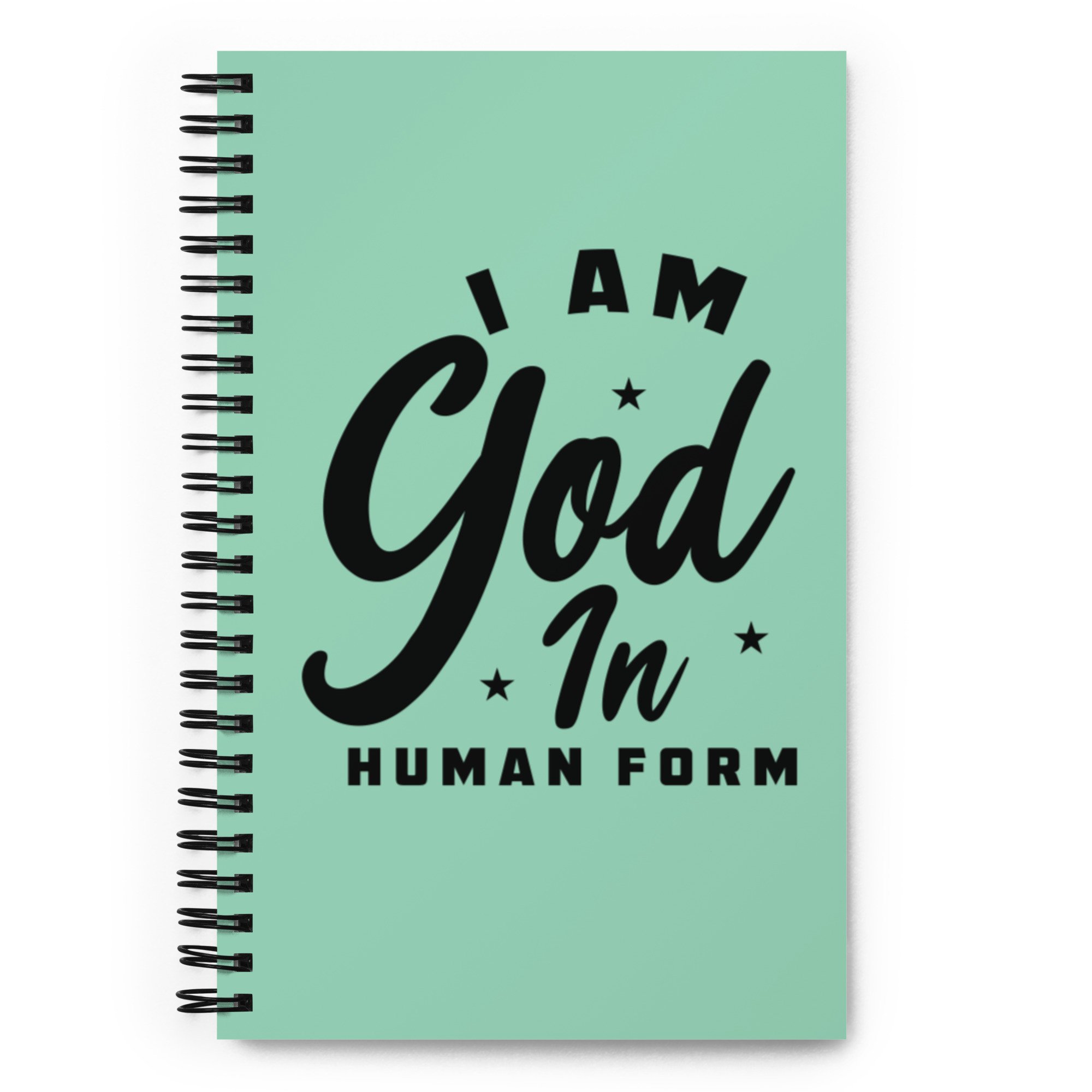 spiral-notebook-white-front-636b1c583a631.jpg