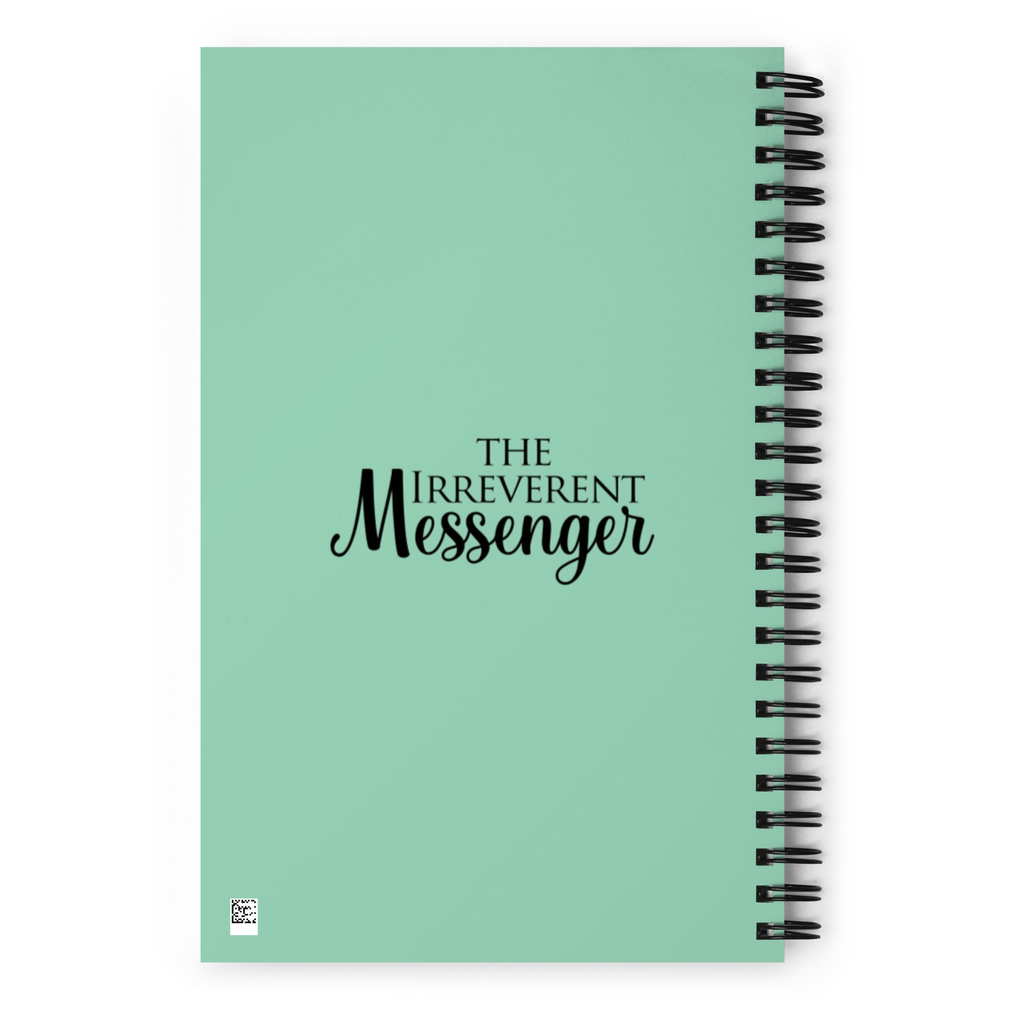 spiral-notebook-white-back-636b1c583f9f6.jpg