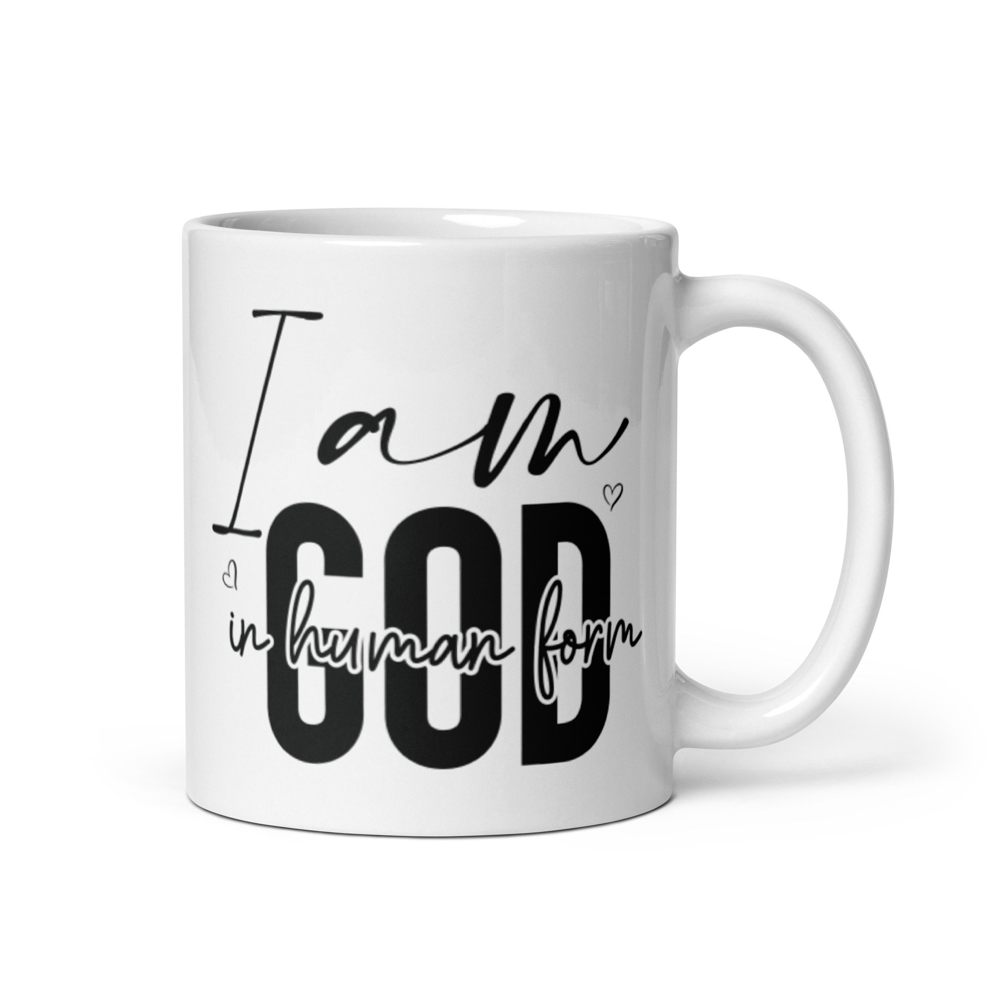 white-glossy-mug-11oz-handle-on-right-636b21bfc6c2d.jpg