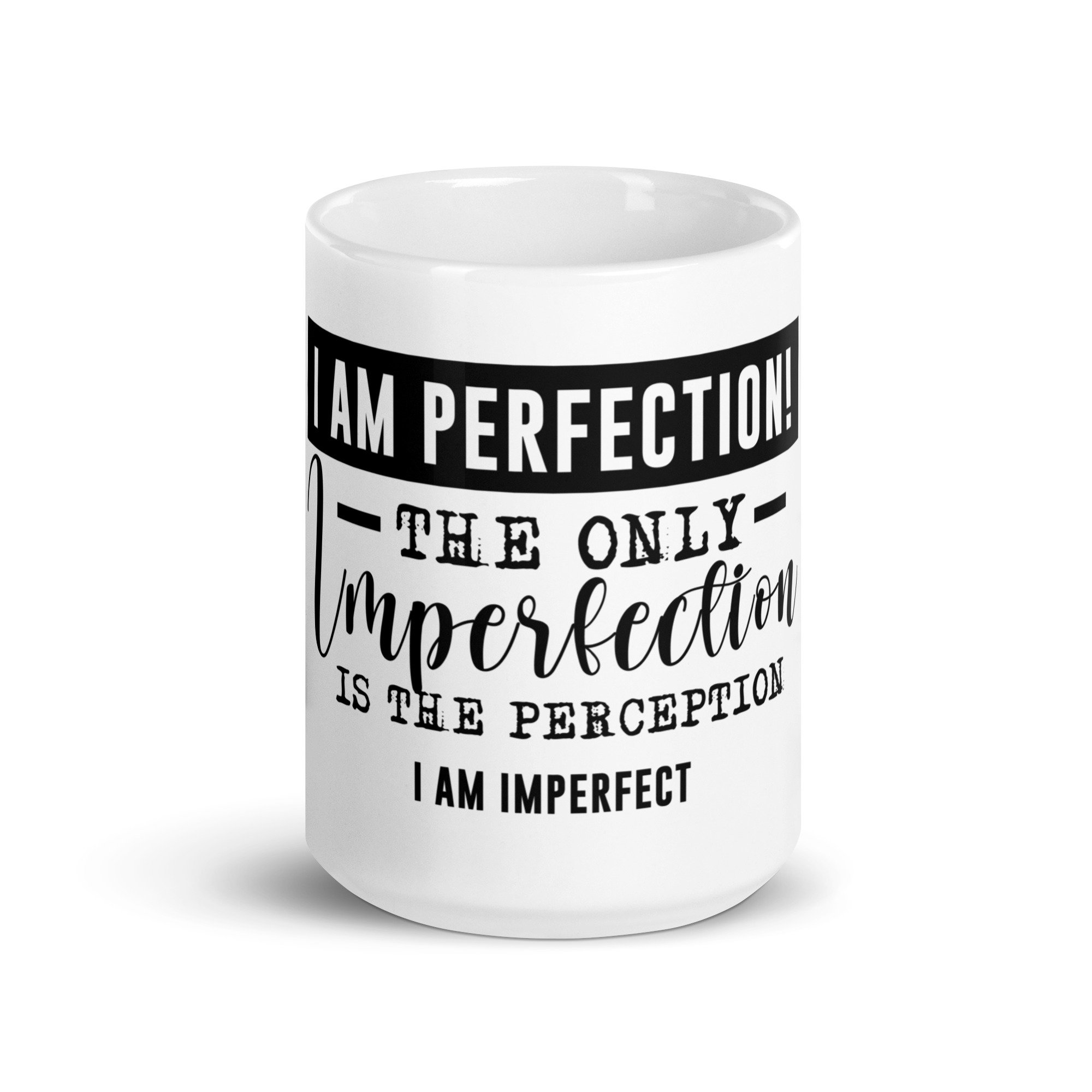white-glossy-mug-15oz-front-view-636b25b36e936.jpg