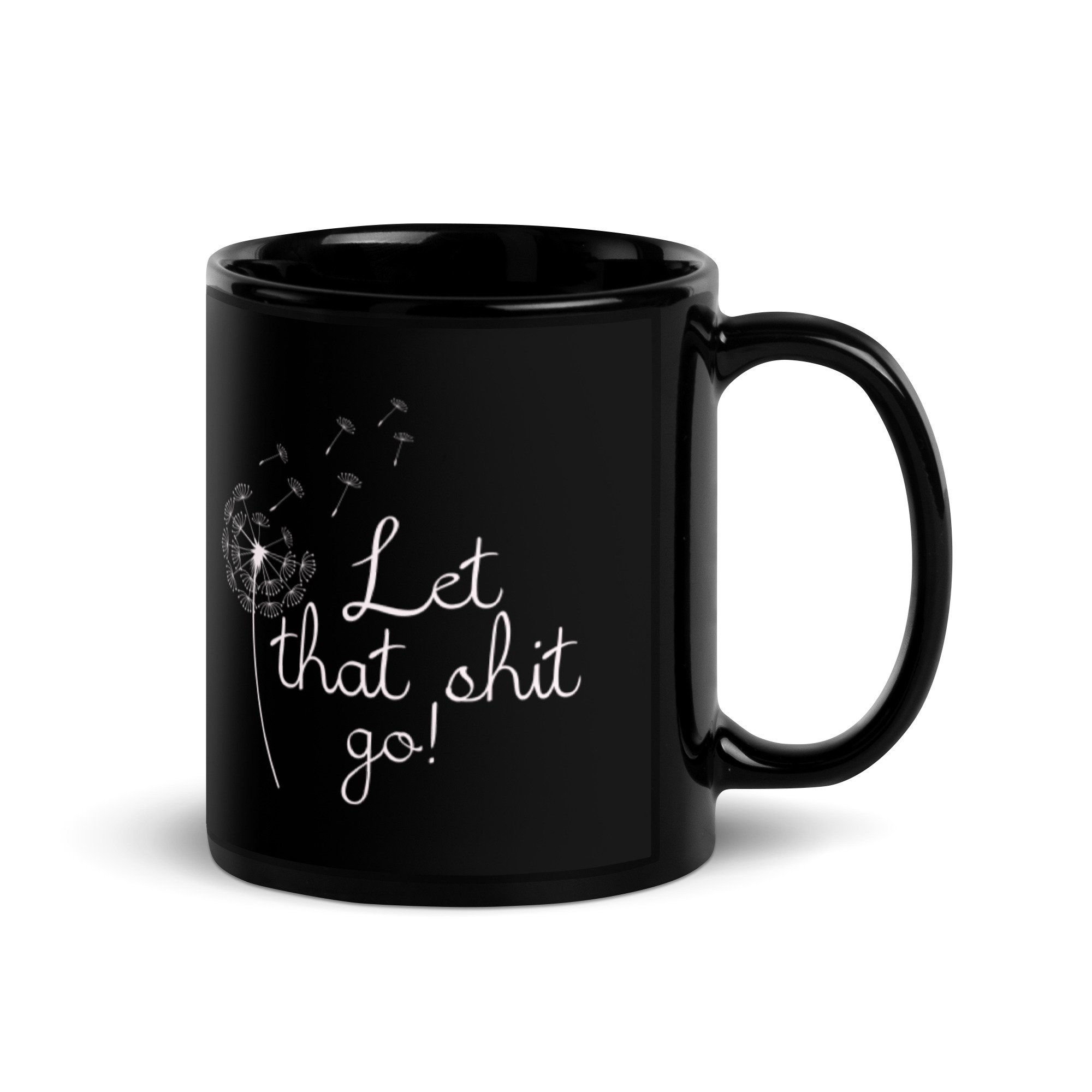 black-glossy-mug-black-11oz-handle-on-right-636b2964d9413.jpg