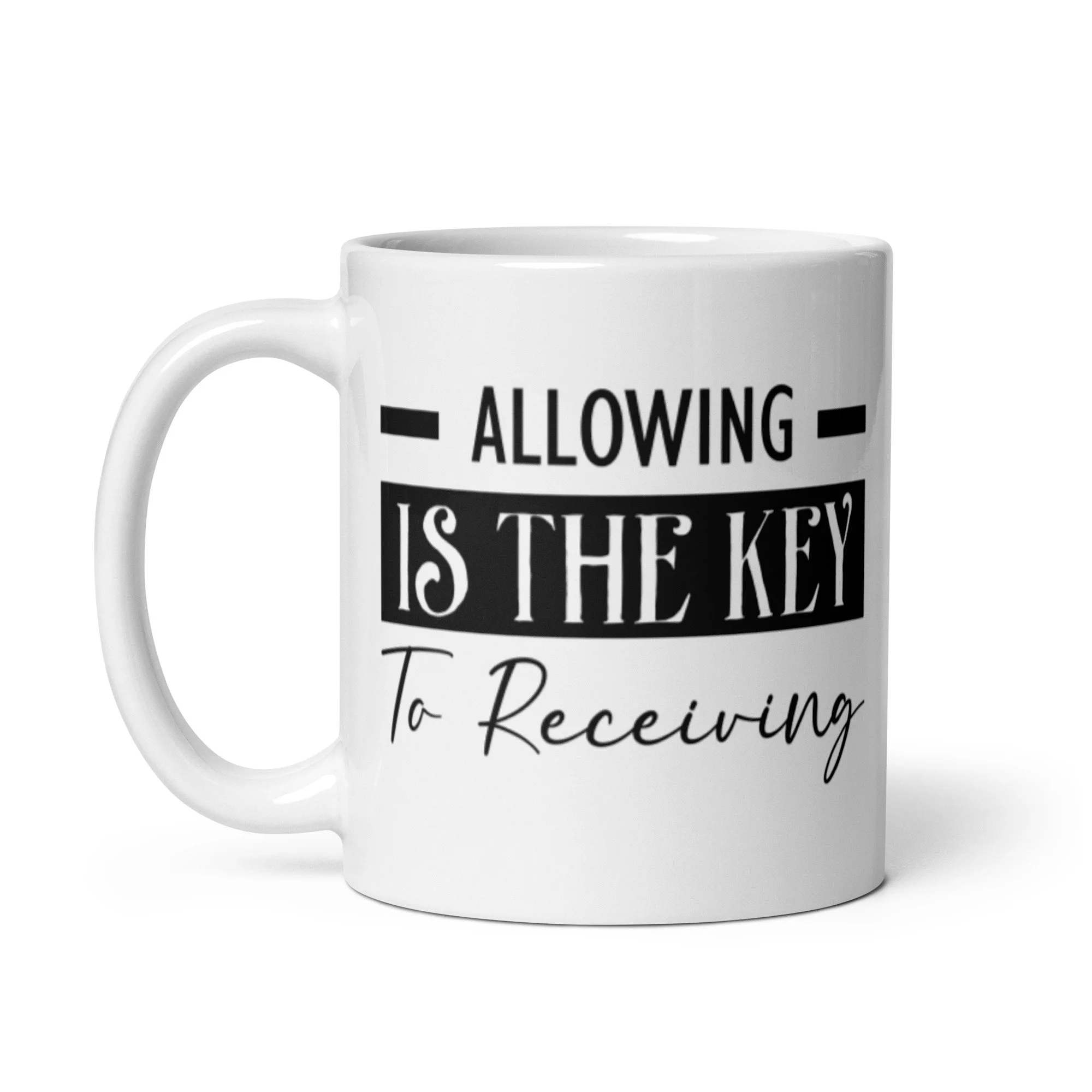 white-glossy-mug-11oz-handle-on-left-636c56dff1556.jpg