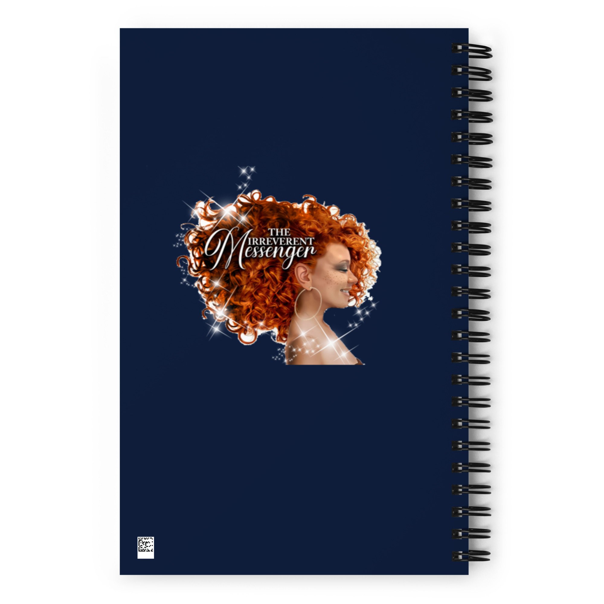 spiral-notebook-white-back-636c622d13af9.jpg