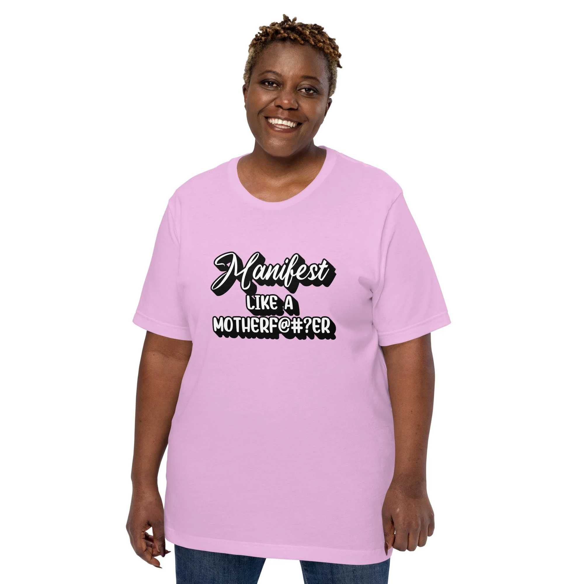 unisex-staple-t-shirt-lilac-front-636c6336d6e5f.jpg