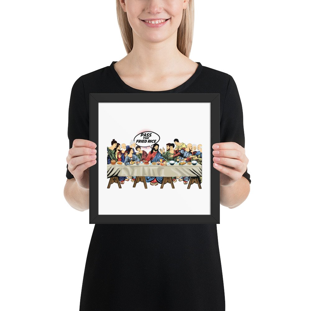 enhanced-matte-paper-framed-poster-(in)-black-10x10-person-636c744e04c52.jpg