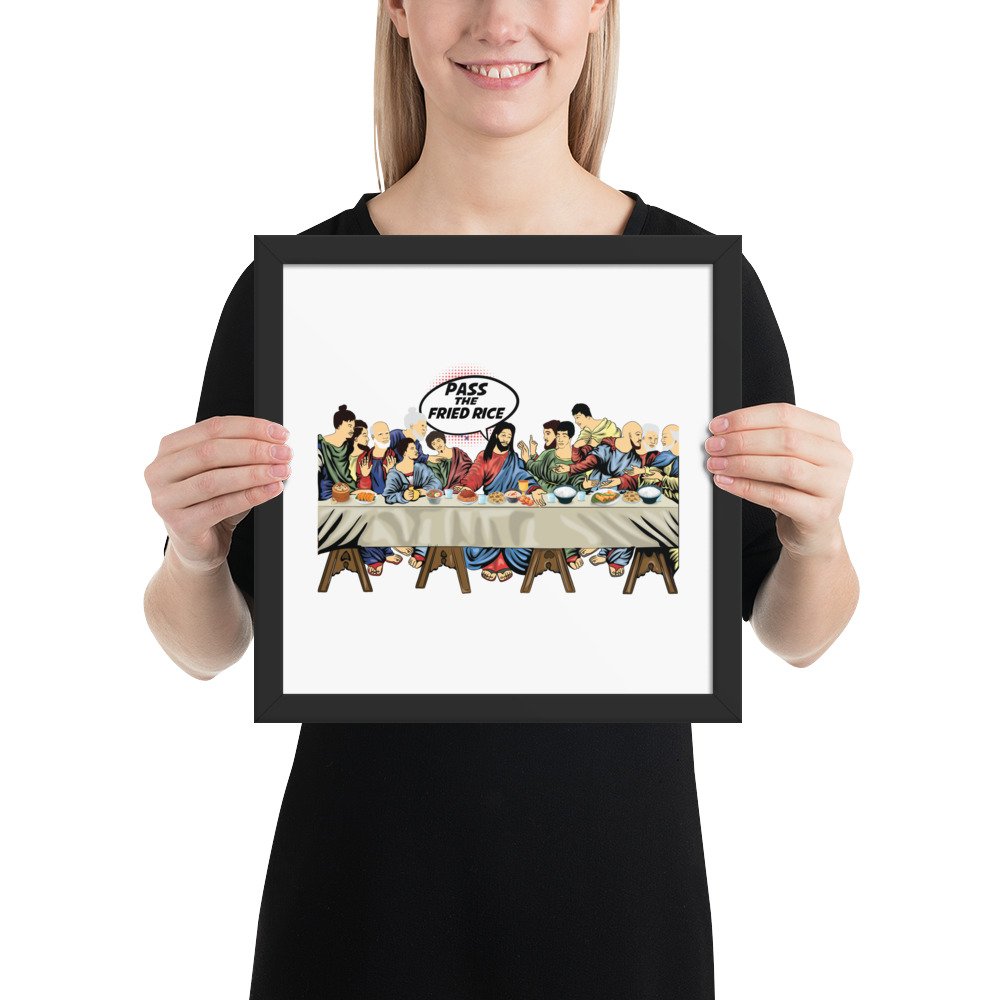 enhanced-matte-paper-framed-poster-(in)-black-12x12-person-636c744e04d42.jpg
