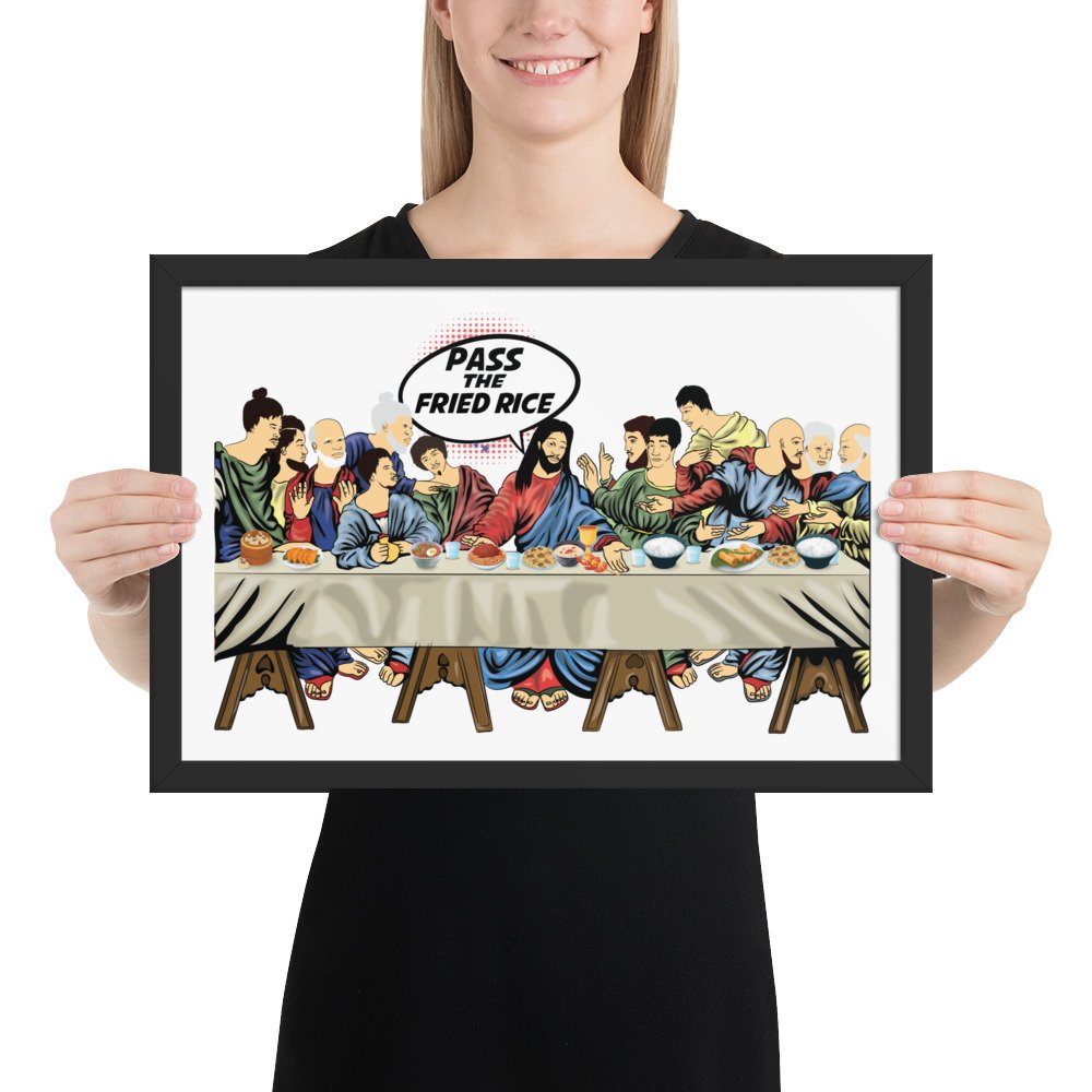 enhanced-matte-paper-framed-poster-(in)-black-12x18-person-636c744e04f6a.jpg