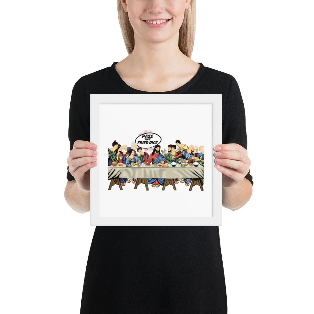 enhanced-matte-paper-framed-poster-(in)-white-10x10-person-636c744e0512e.jpg