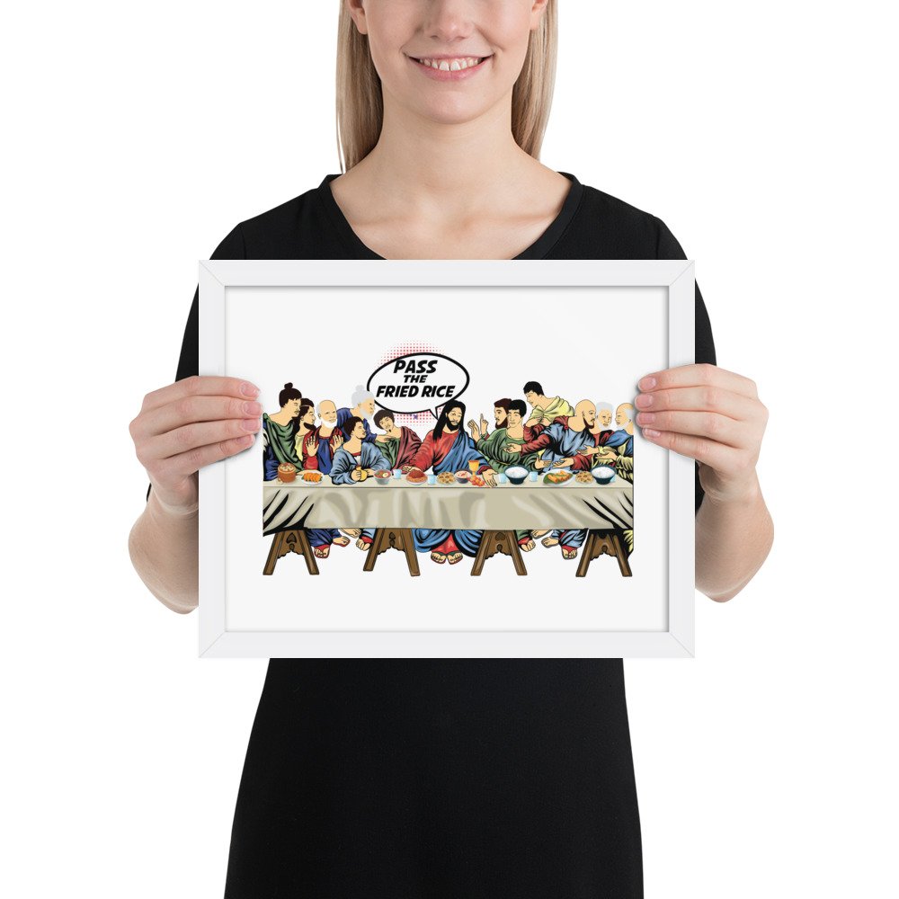 enhanced-matte-paper-framed-poster-(in)-white-11x14-person-636c744e05314.jpg