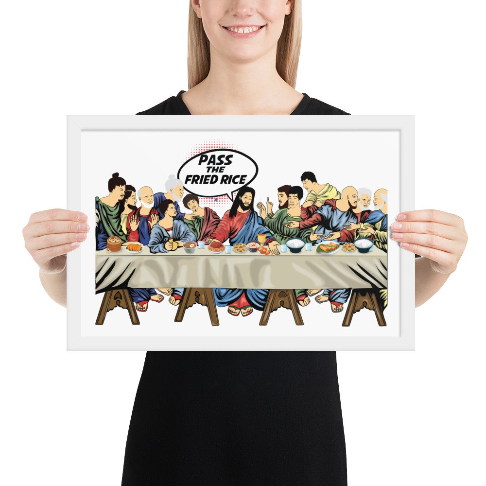 enhanced-matte-paper-framed-poster-(in)-white-12x18-person-636c744e054eb.jpg