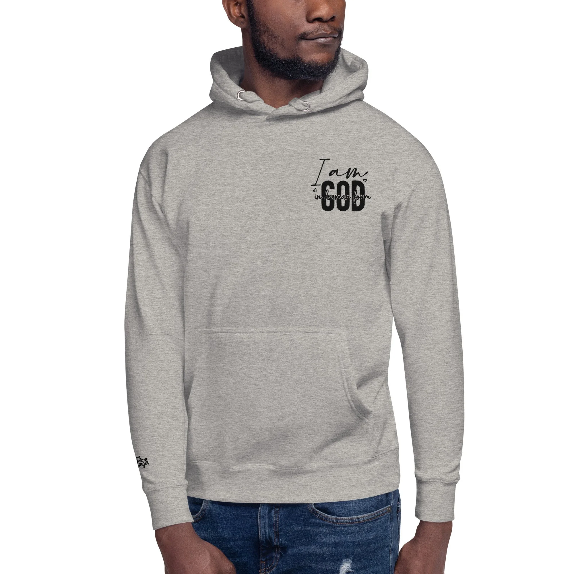 unisex-premium-hoodie-carbon-grey-front-637038c4eaf24.jpg