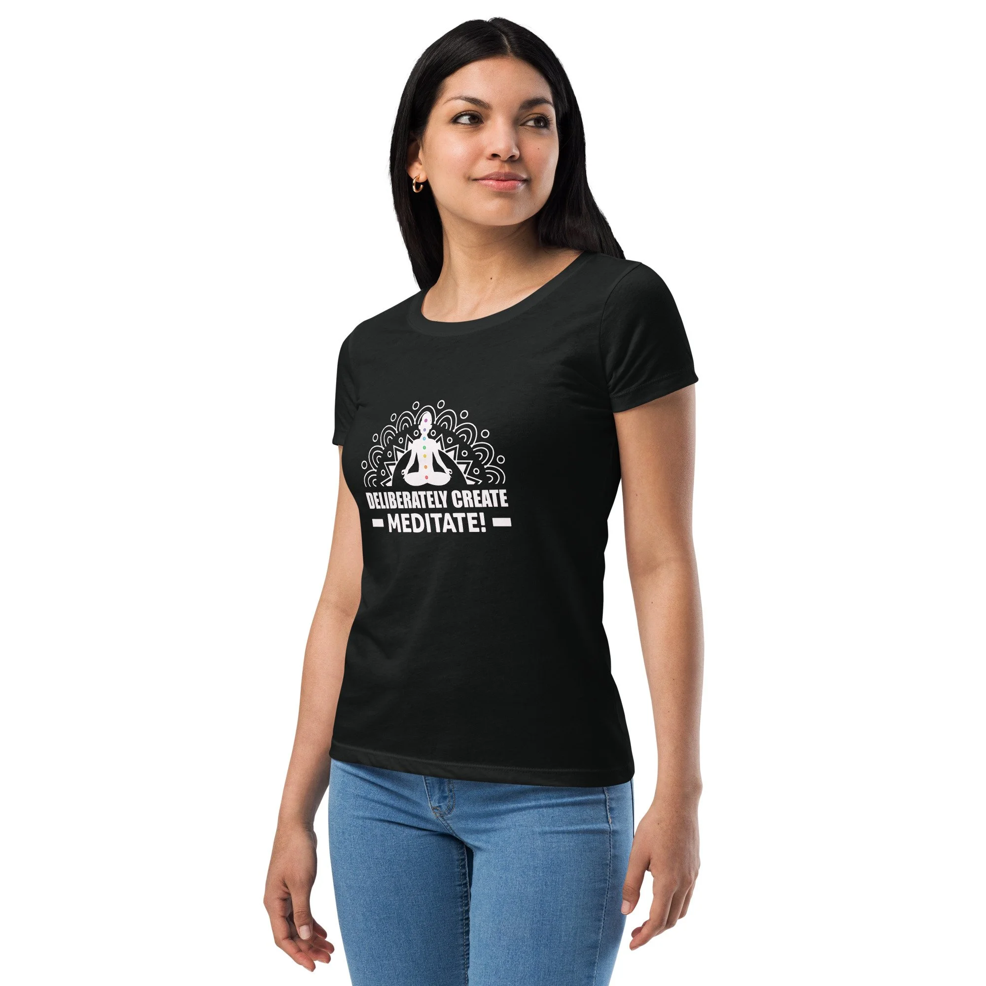 womens-fitted-t-shirt-black-left-front-637ae9d0cafe8.jpg