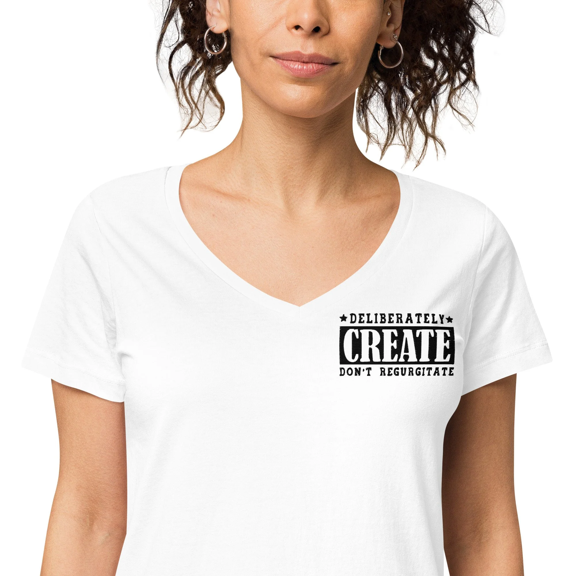 womens-fitted-v-neck-t-shirt-white-zoomed-in-637af2b57707e.jpg