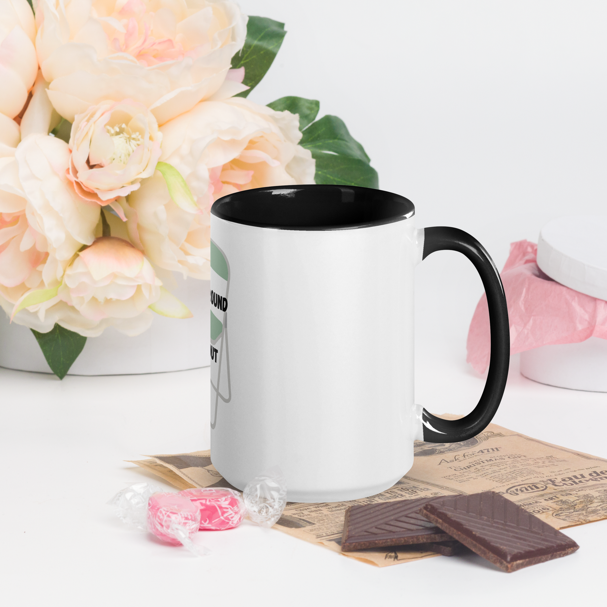 white-ceramic-mug-with-color-inside-black-15oz-right-64d2baecb228f.png