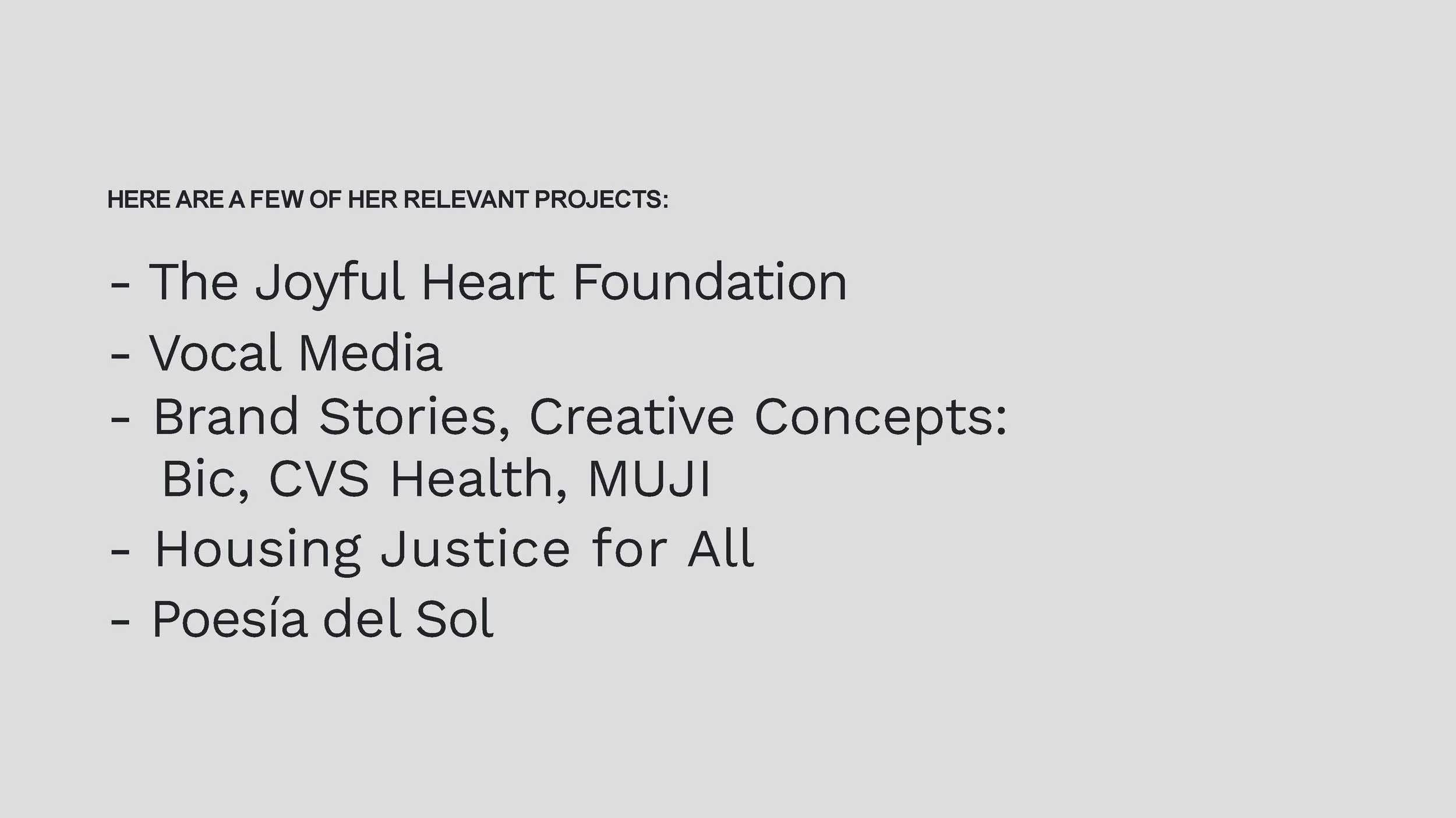 JPGSpens Hanvik_Selected Writing_Page_02.jpg